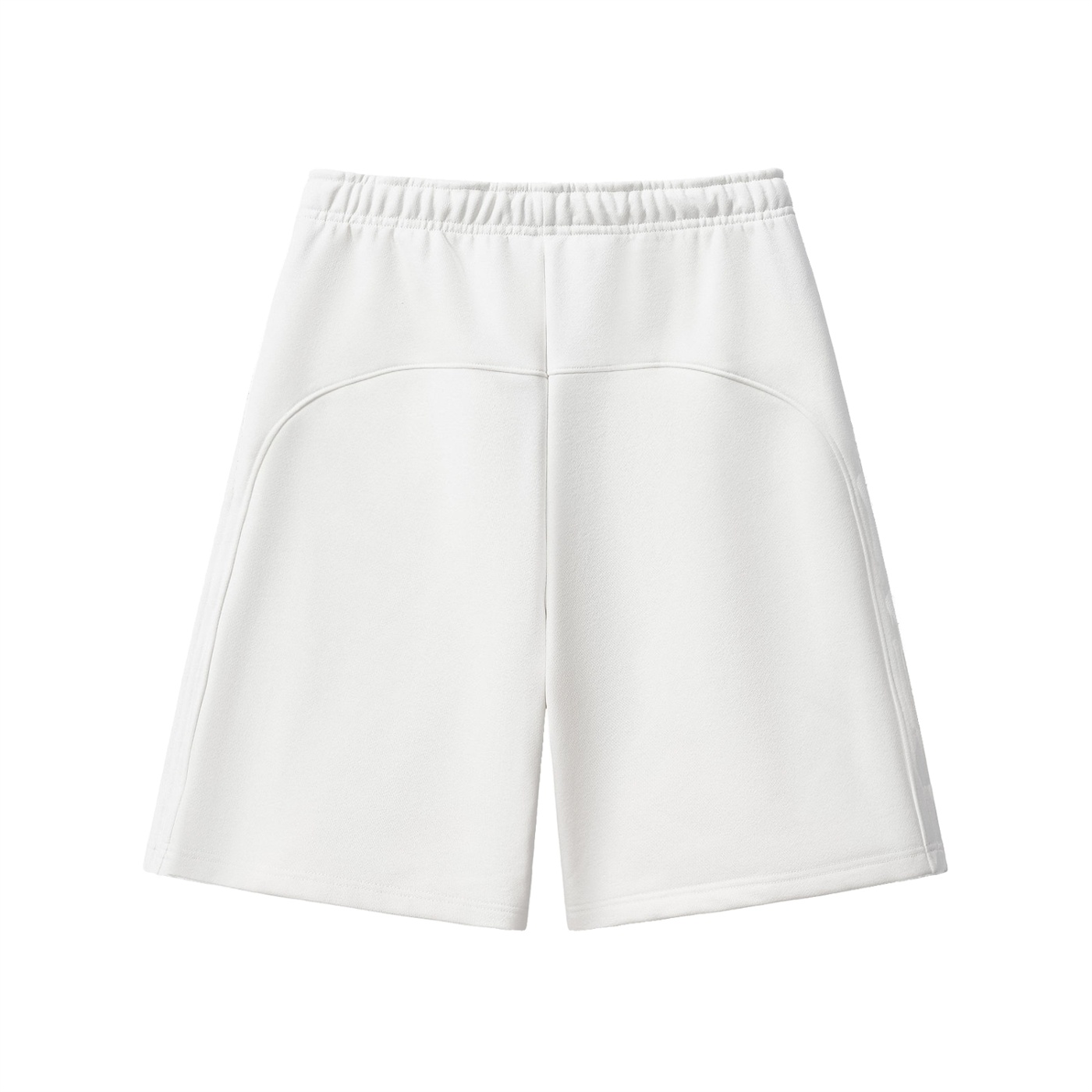 BOBO Libre Shorts — view 4