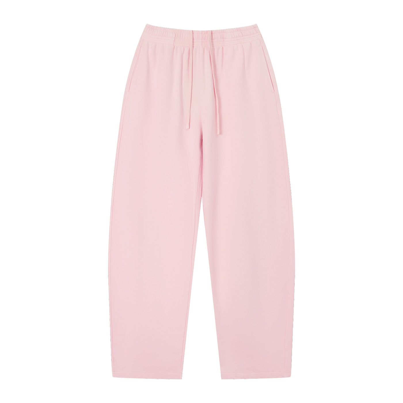 Unisex BOBO Calma Pants — view 7