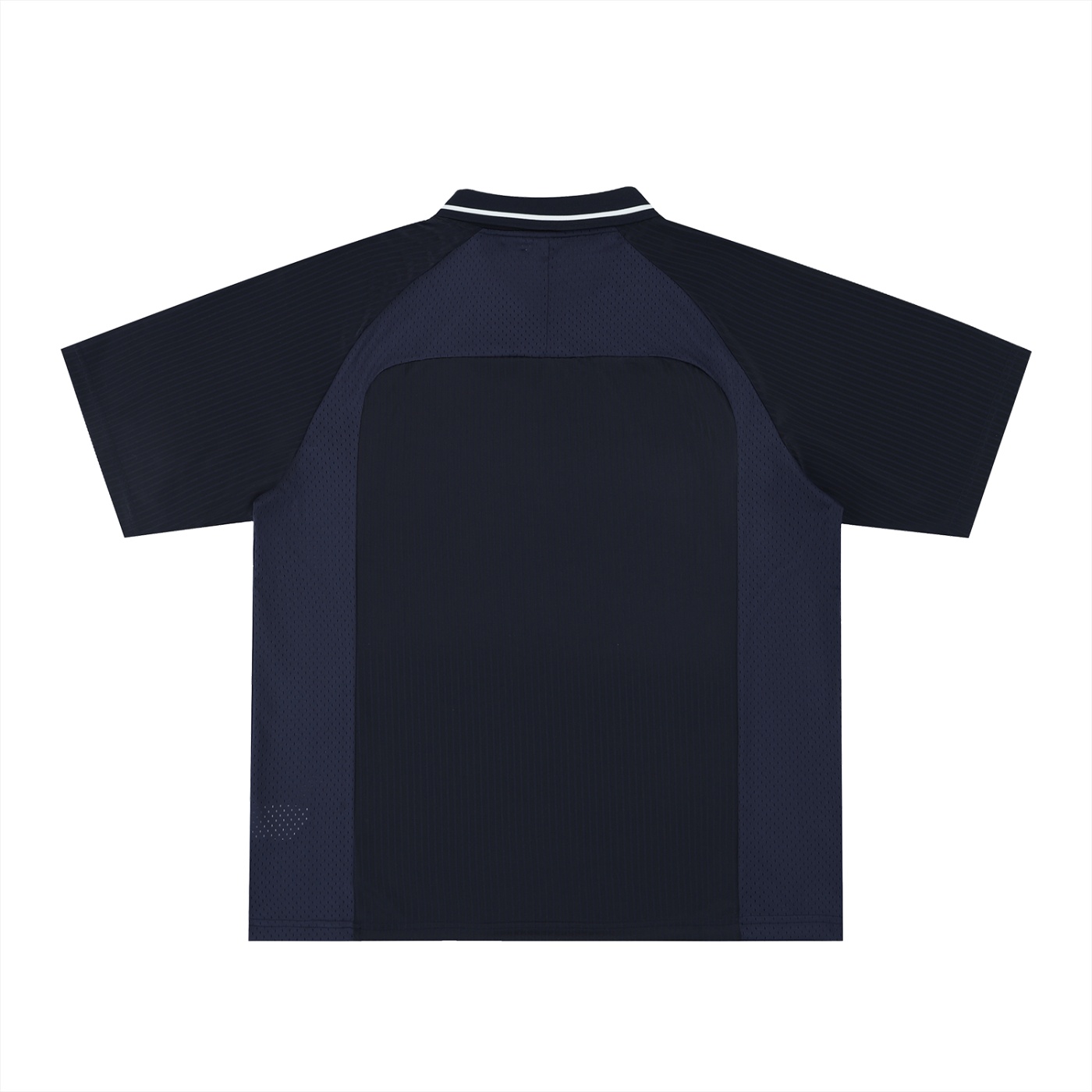 BOBO Cancha Jersey Soccer — view 8