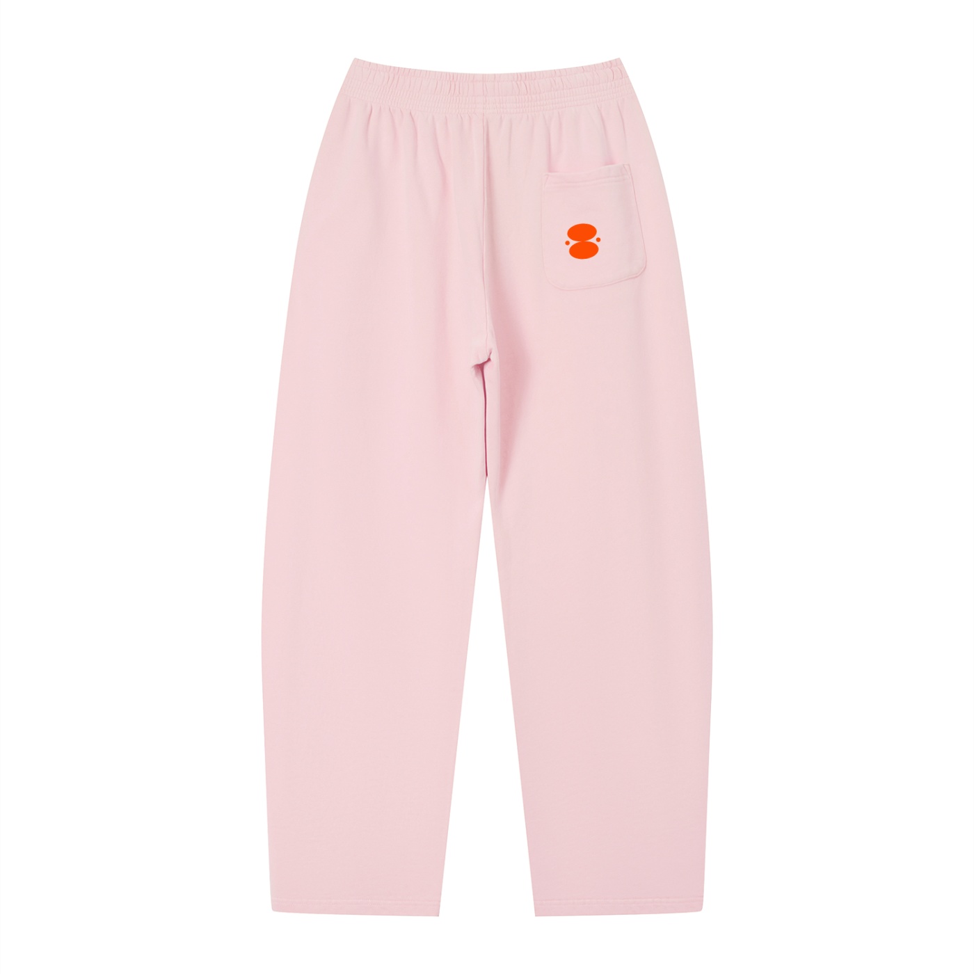 Unisex BOBO Calma Pants — view 8