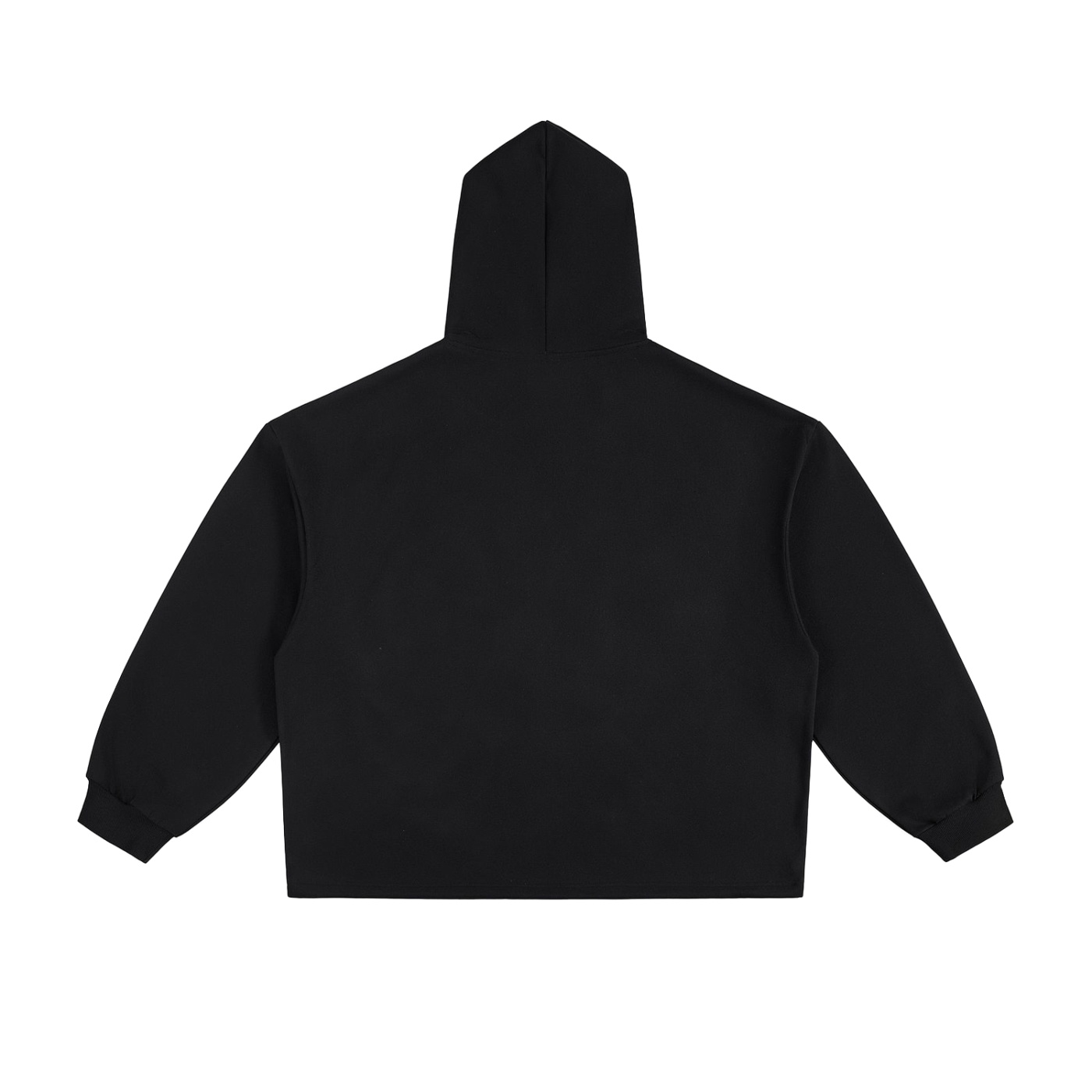 LOGO Core Hoodie — view 4