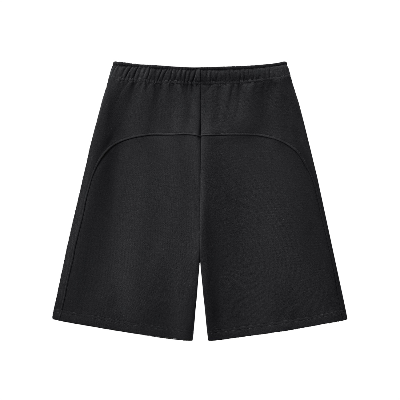 BOBO Libre Shorts — view 3
