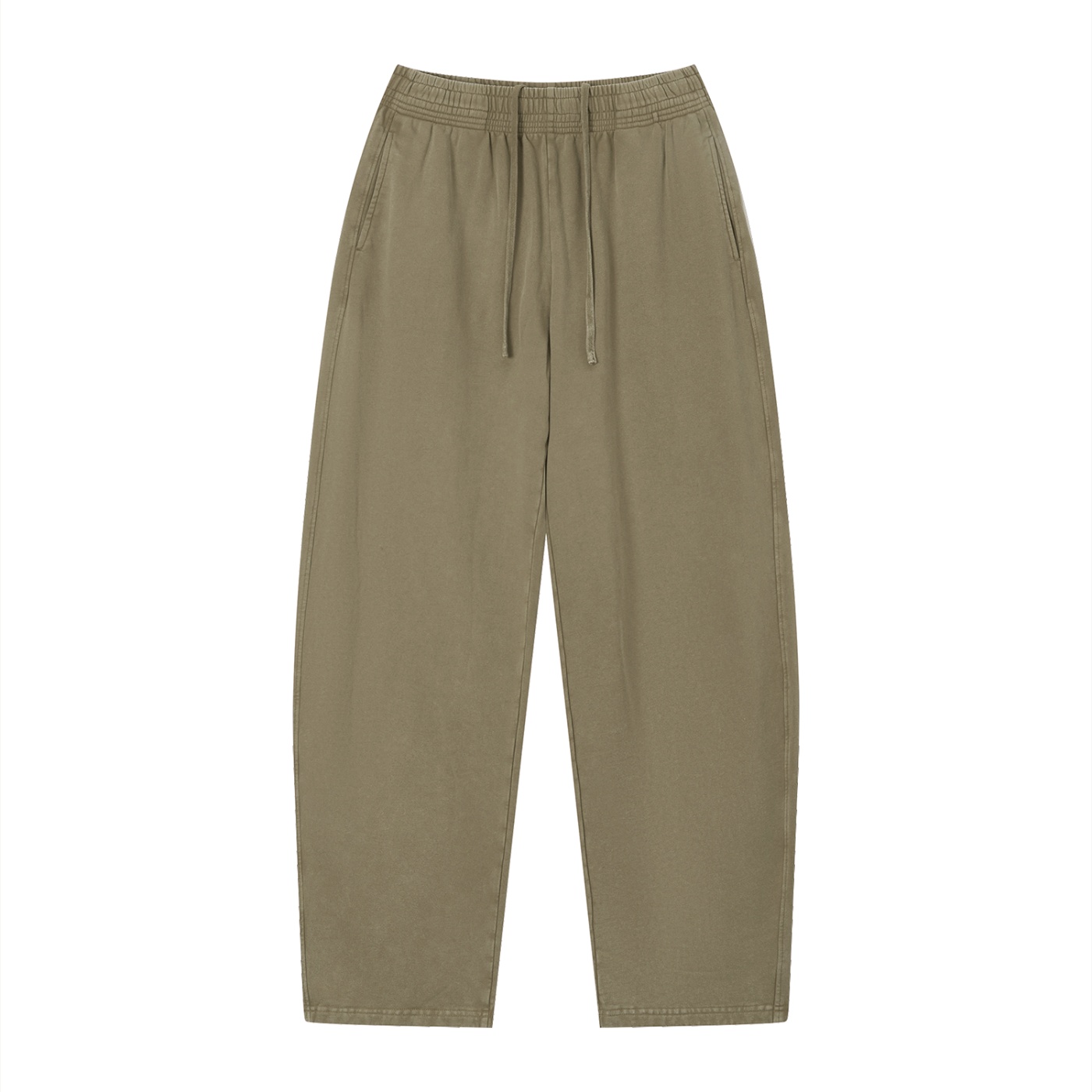 Unisex BOBO Calma Pants — view 11