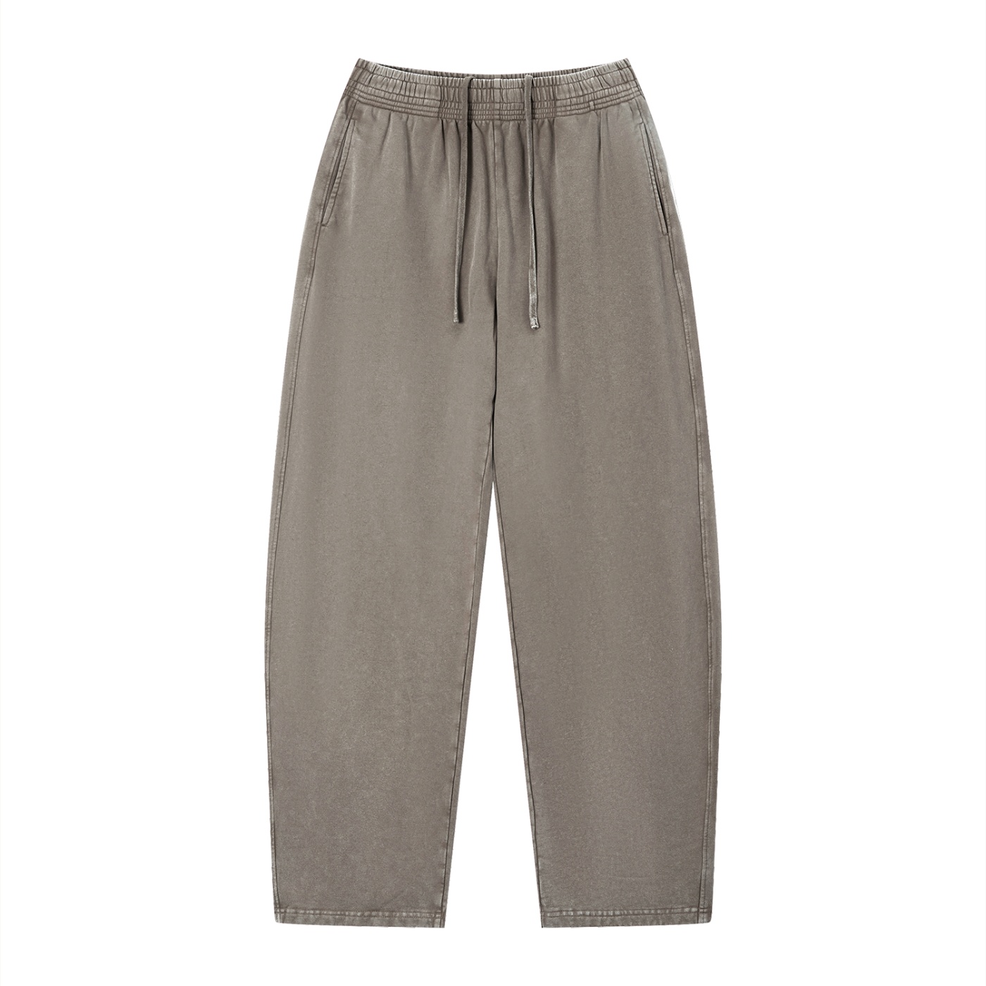 Unisex BOBO Calma Pants — view 9