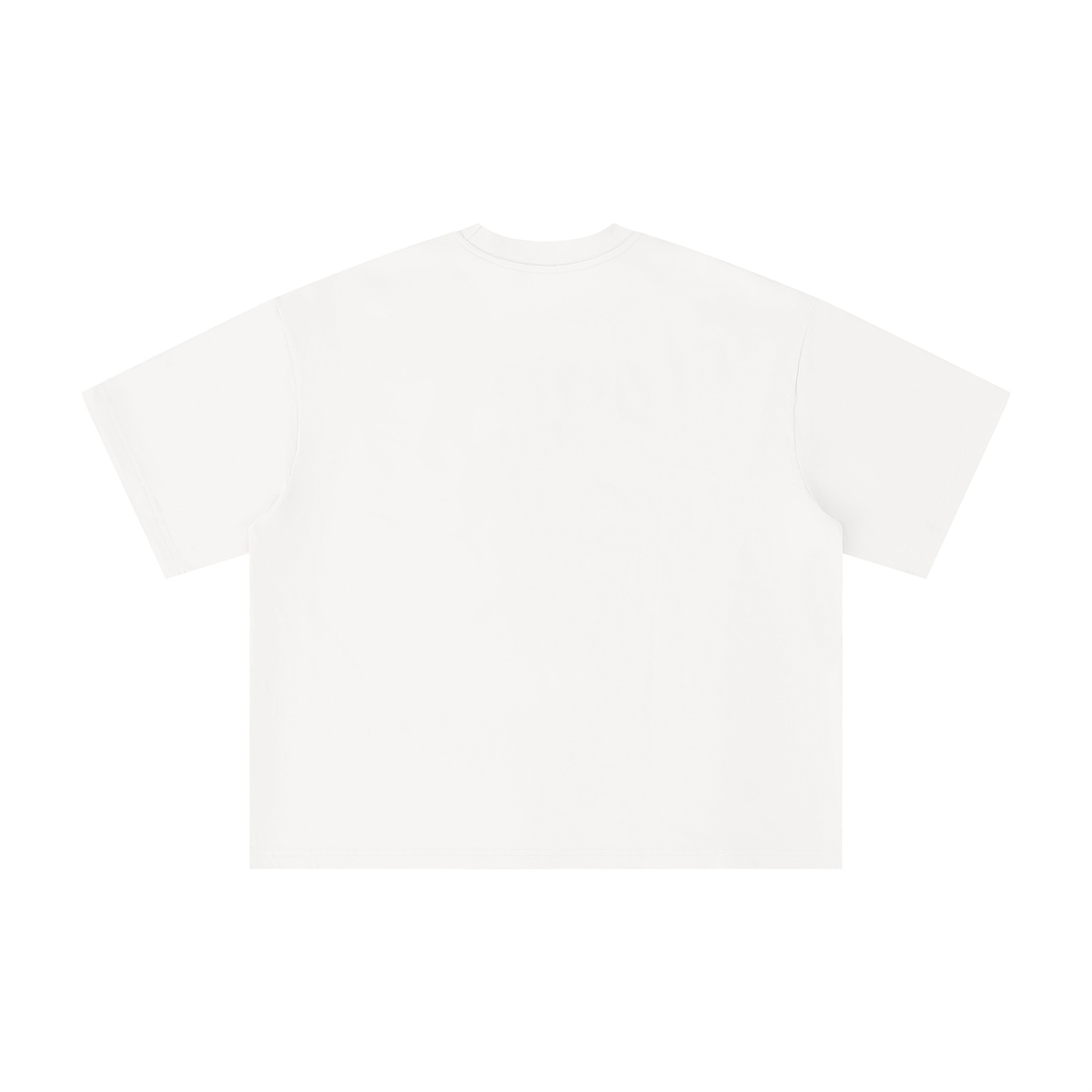 Diario Side BOBO Tee — view 3