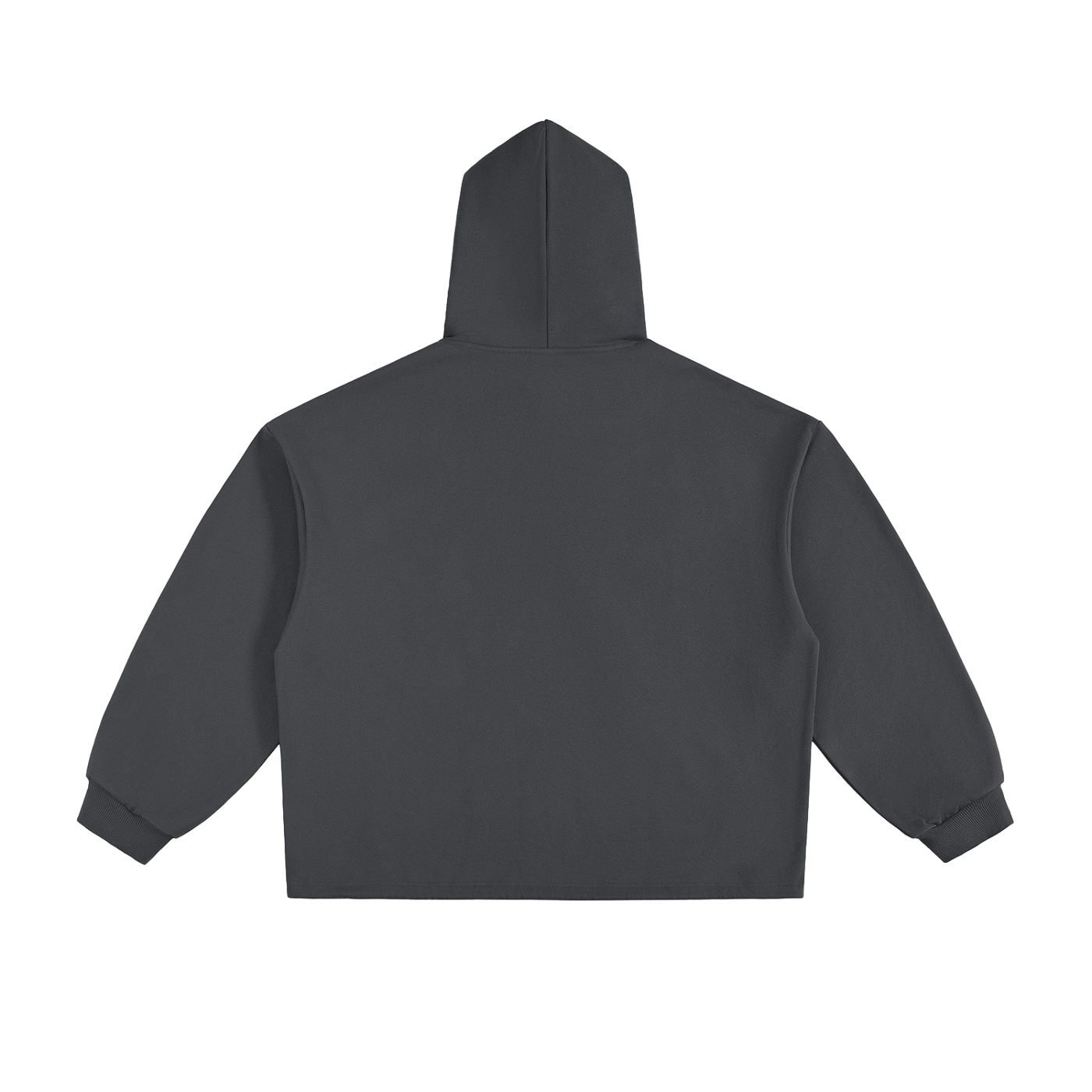 LOGO Core Hoodie — view 6