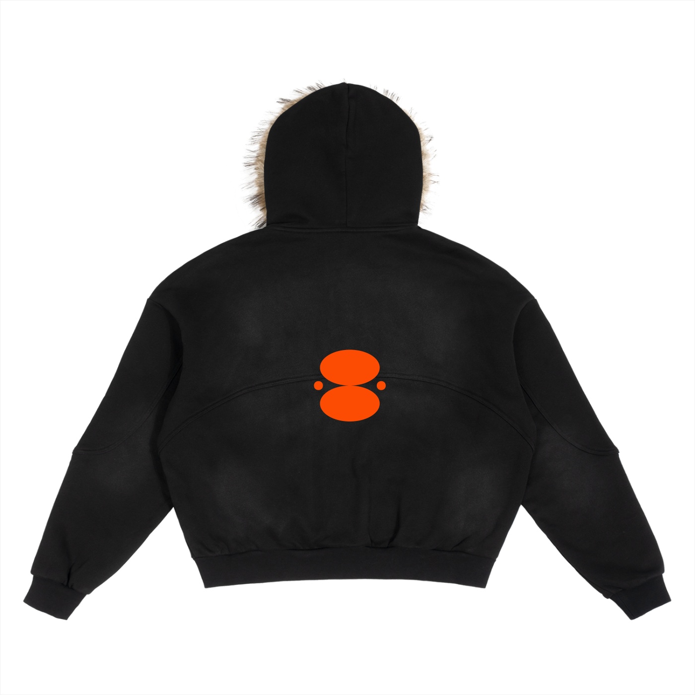 BOBO Invierno Jacket