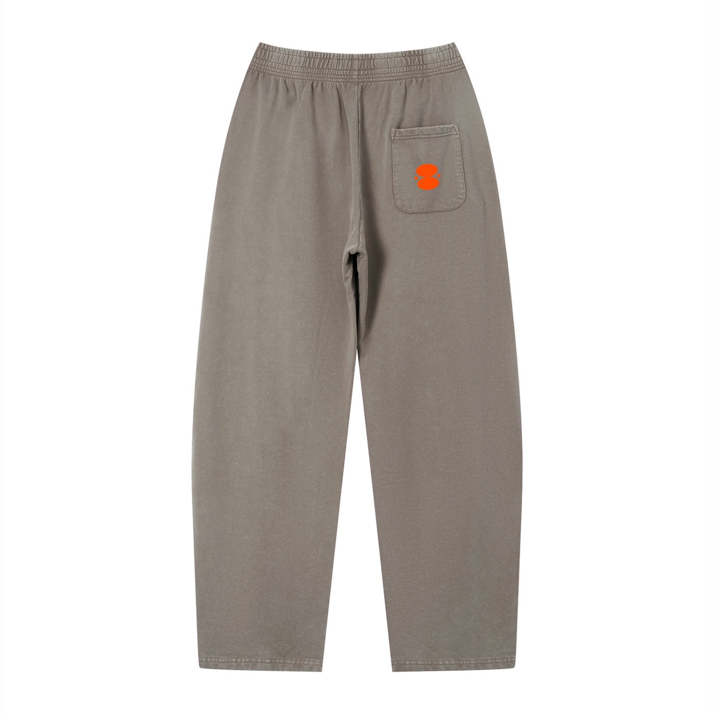 Unisex BOBO Calma Pants — view 10