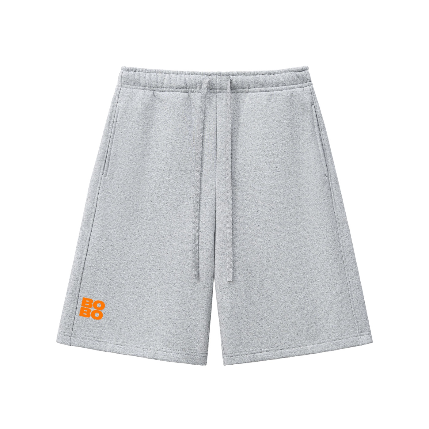 BOBO Libre Shorts — view 7
