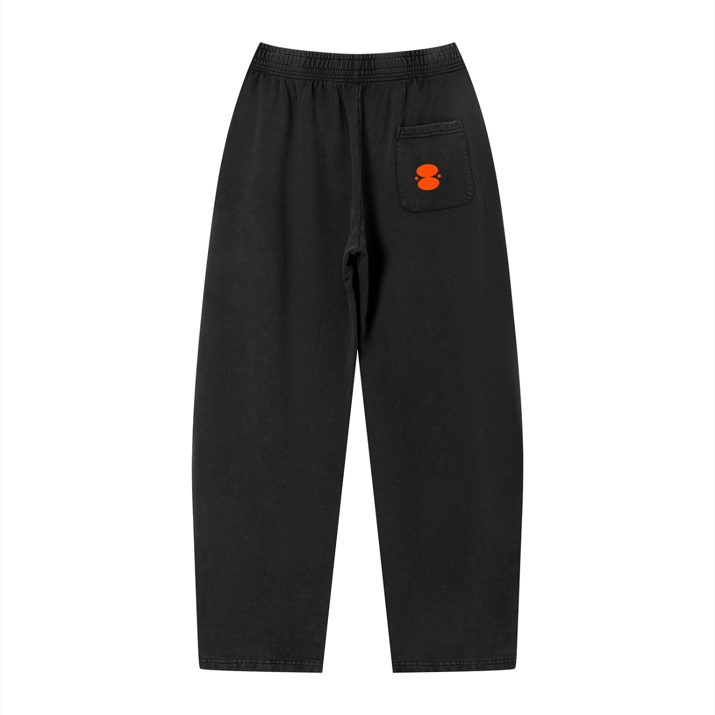 Unisex BOBO Calma Pants