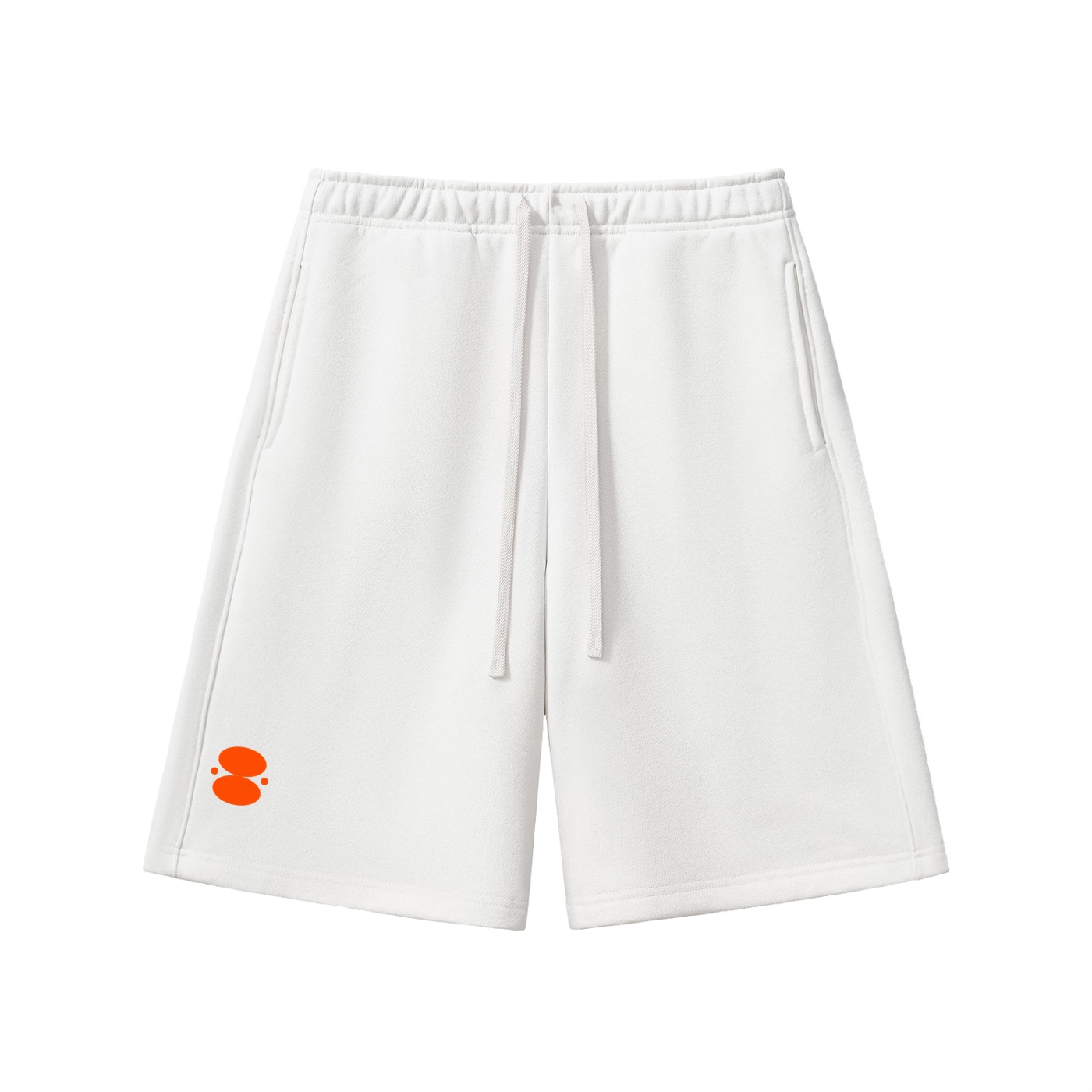 BOBO Libre Shorts — view 3
