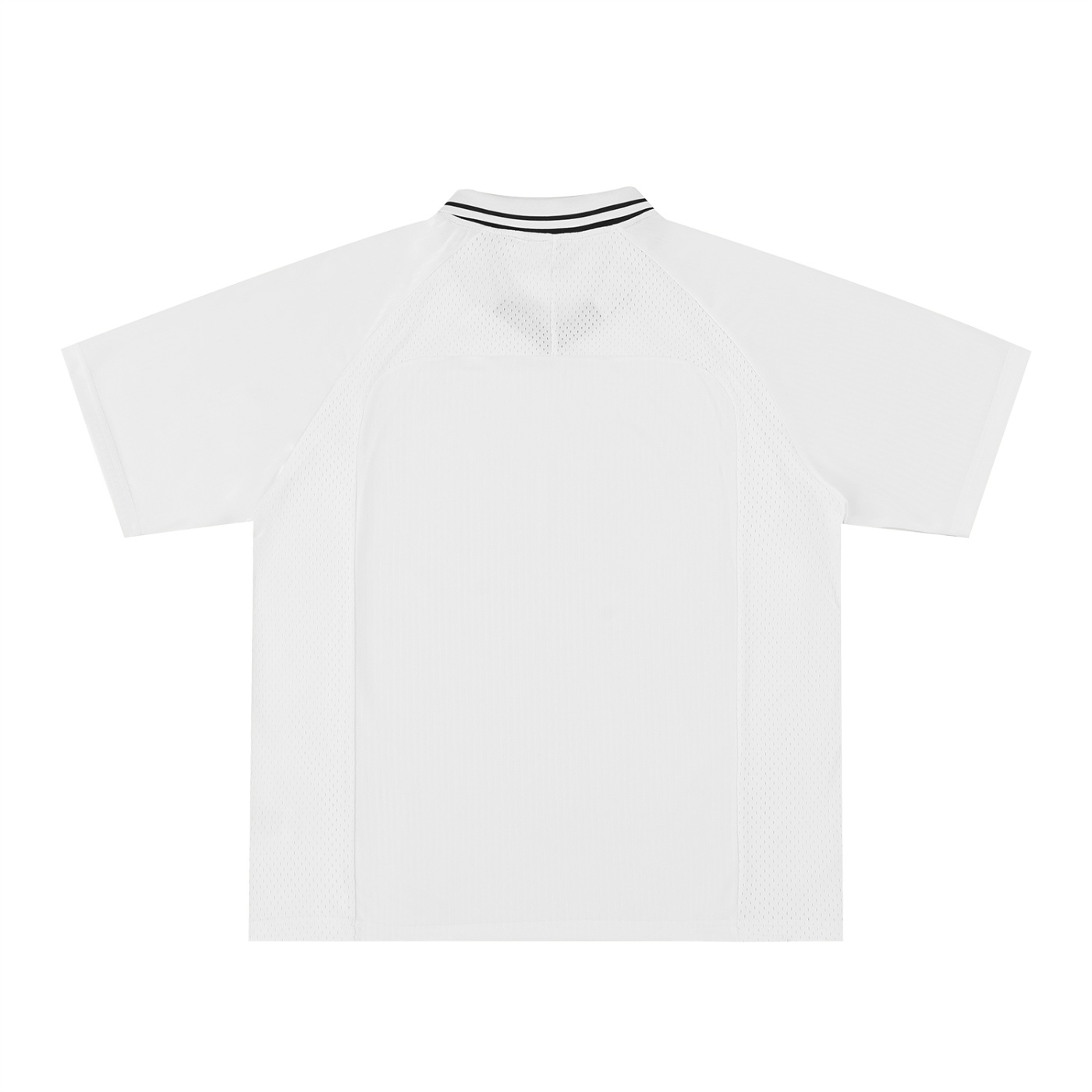 BOBO Cancha Jersey Soccer — view 4