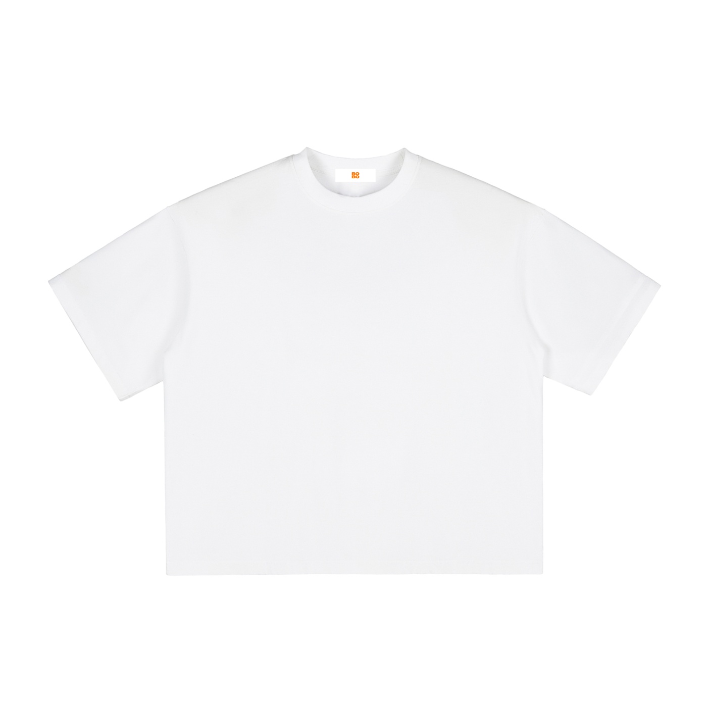 DIARIO Back BOBO  Tee — view 12