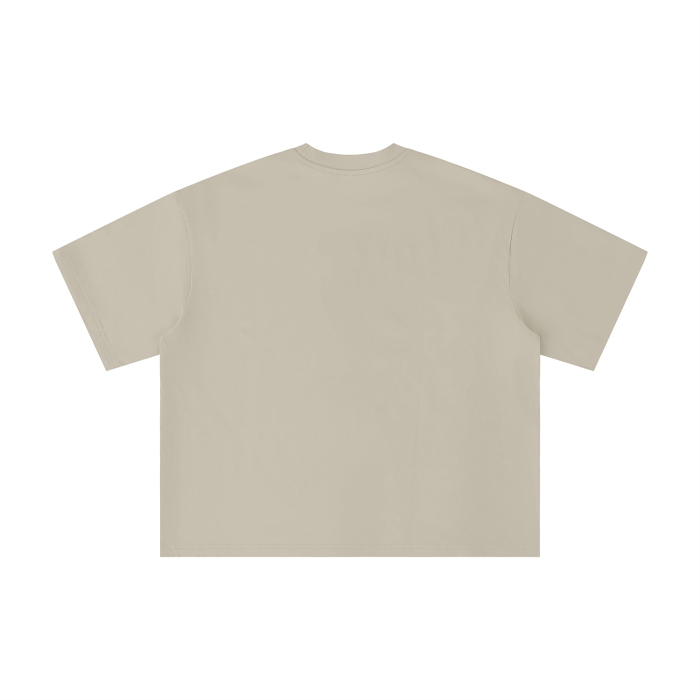 BOBO Diario Logo Tee — view 8