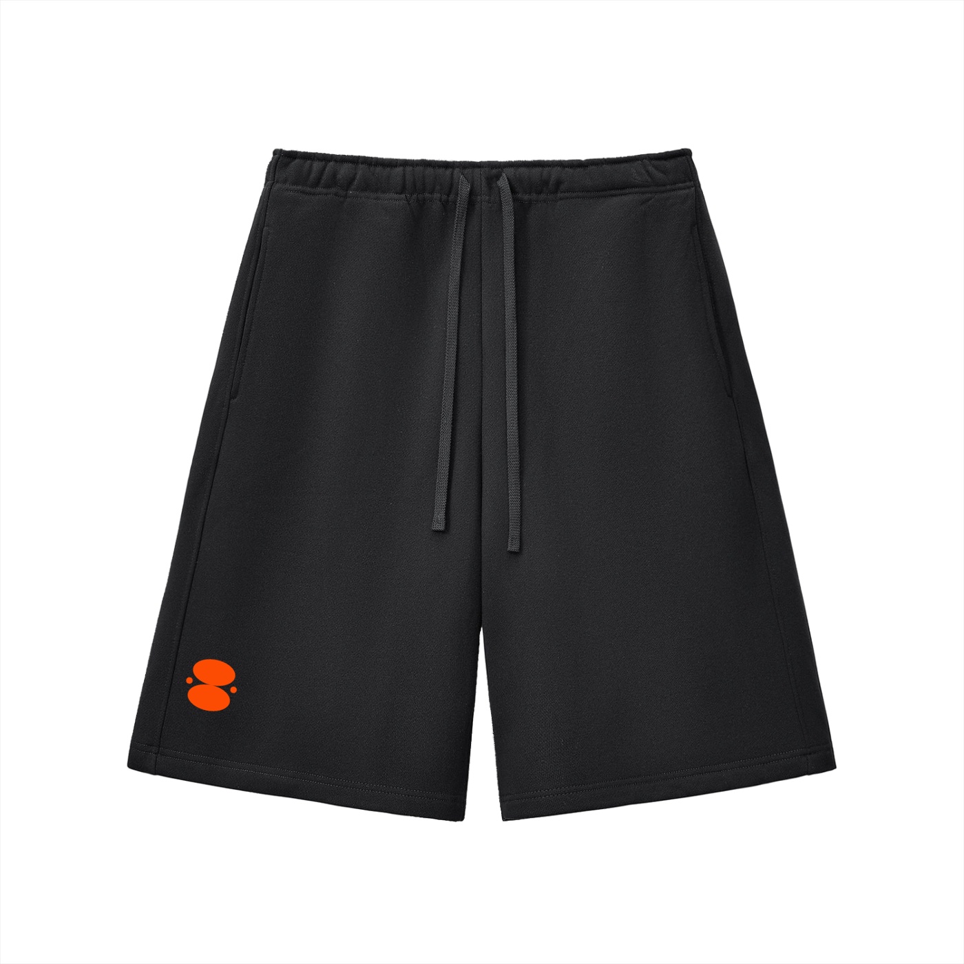 BOBO Libre Shorts