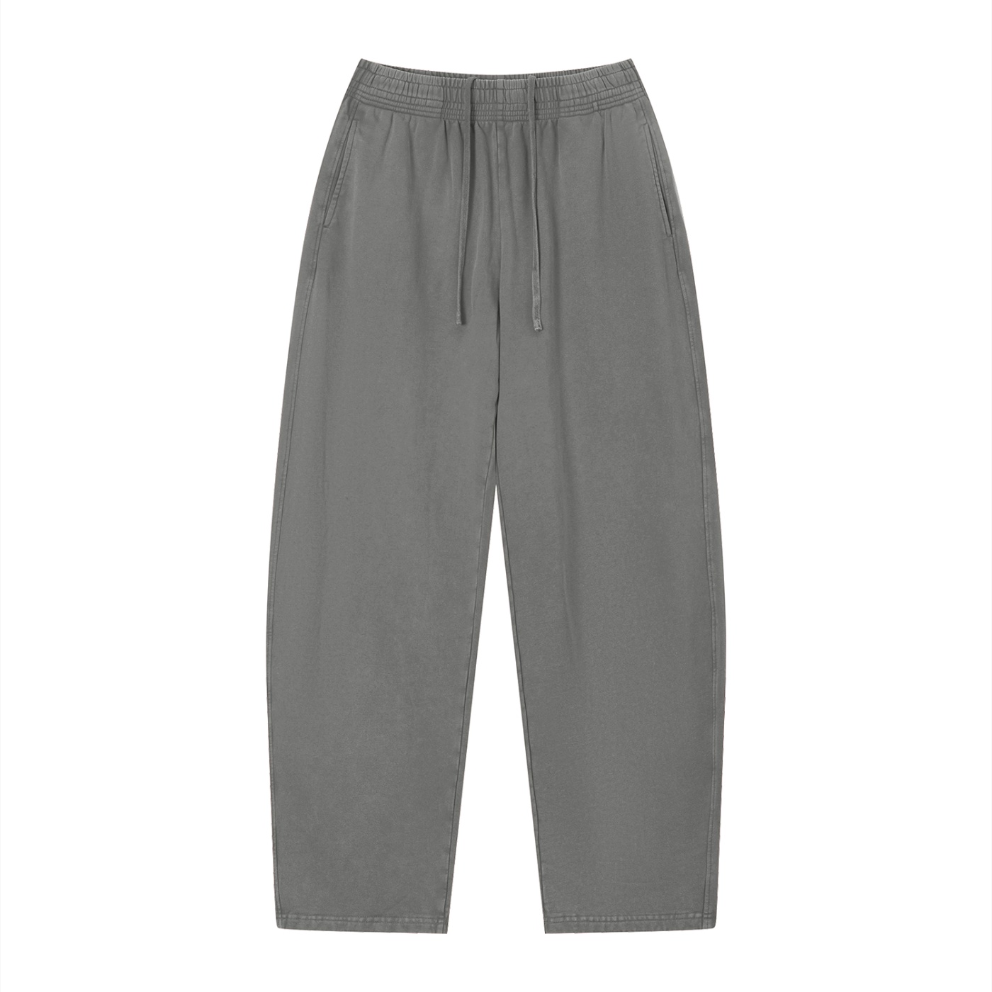 Unisex BOBO Calma Pants — view 13