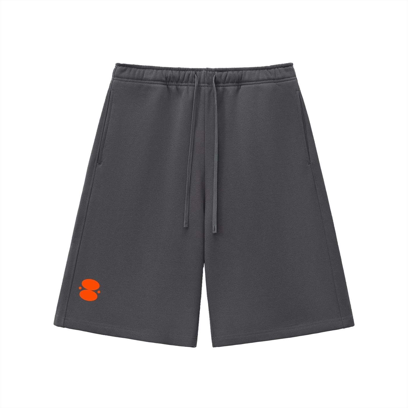 BOBO Libre Shorts — view 7