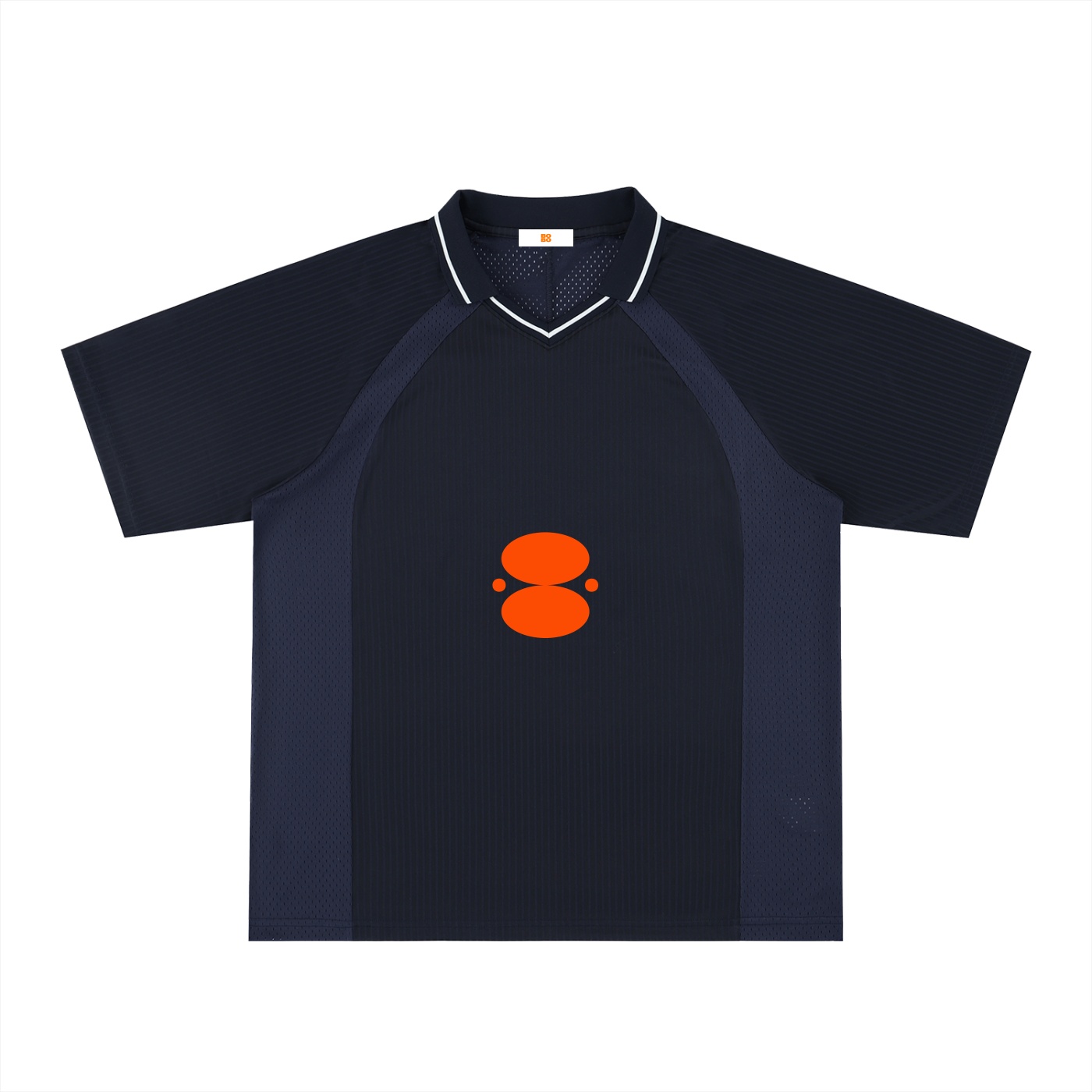 BOBO Cancha Jersey Soccer — view 7