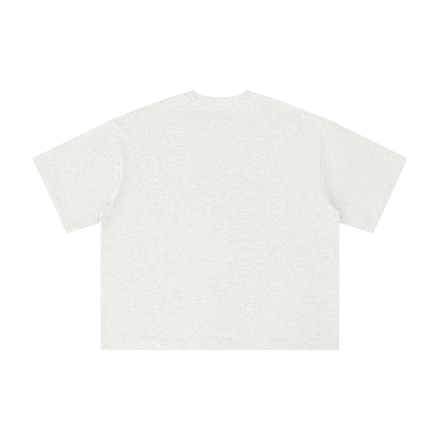 Diario Side BOBO Tee — view 7