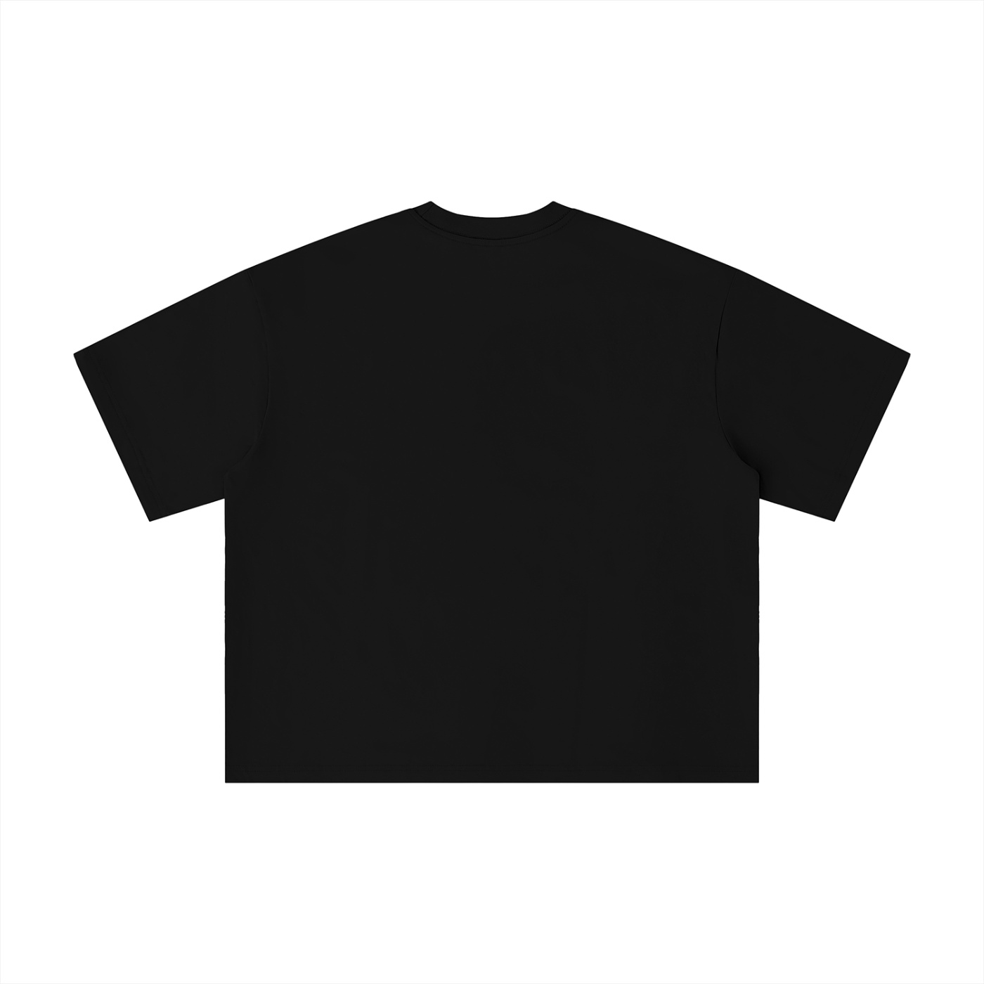 Diario Side BOBO Tee — view 5