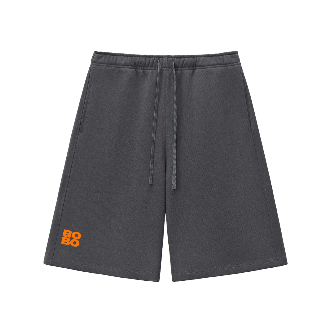 BOBO Libre Shorts — view 5