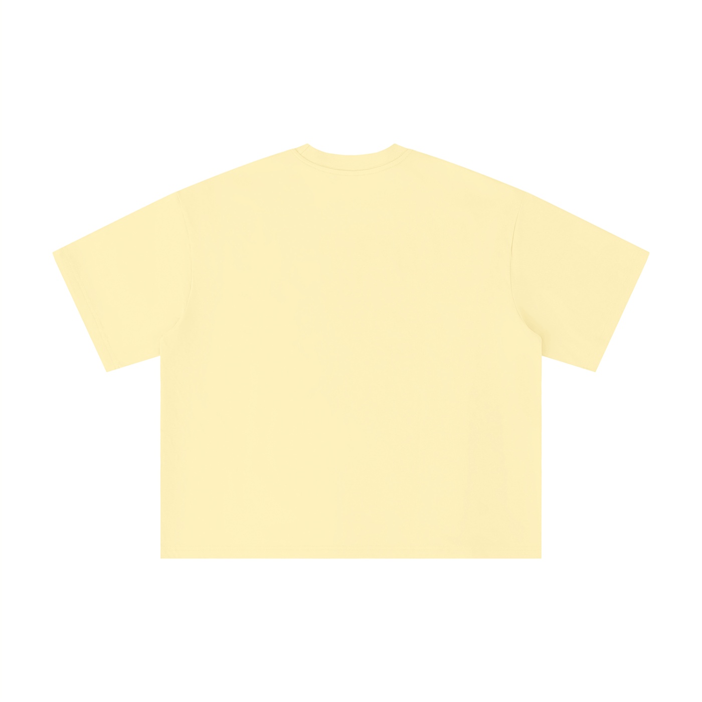 Diario Side BOBO Tee — view 11