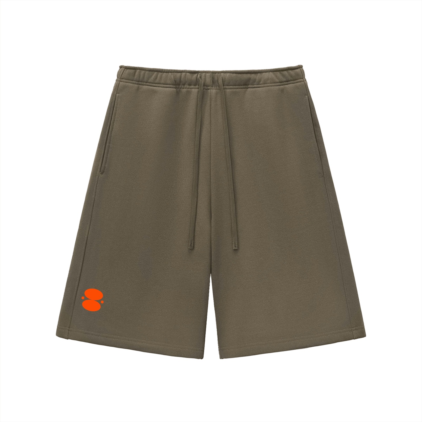 BOBO Libre Shorts — view 9