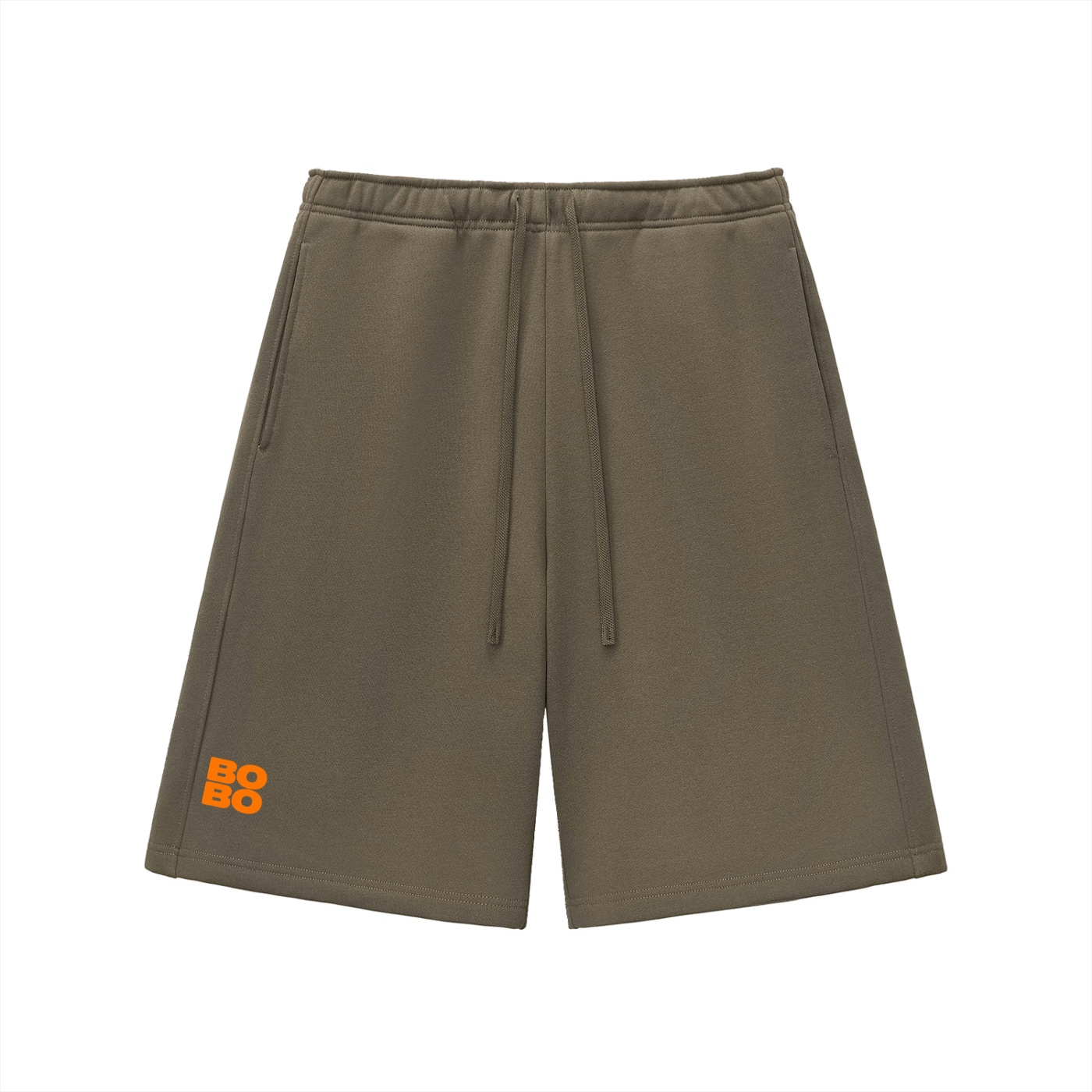 BOBO Libre Shorts — view 9