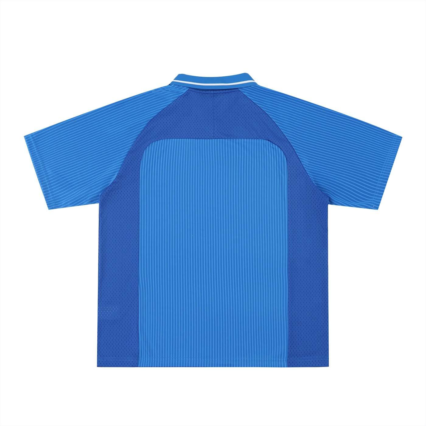 BOBO Cancha Jersey Soccer — view 6