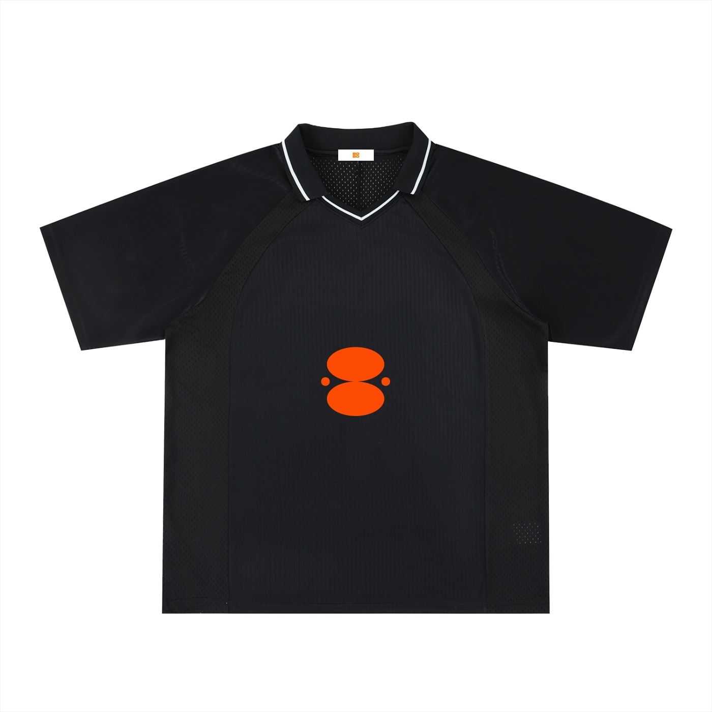 BOBO Cancha Jersey Soccer