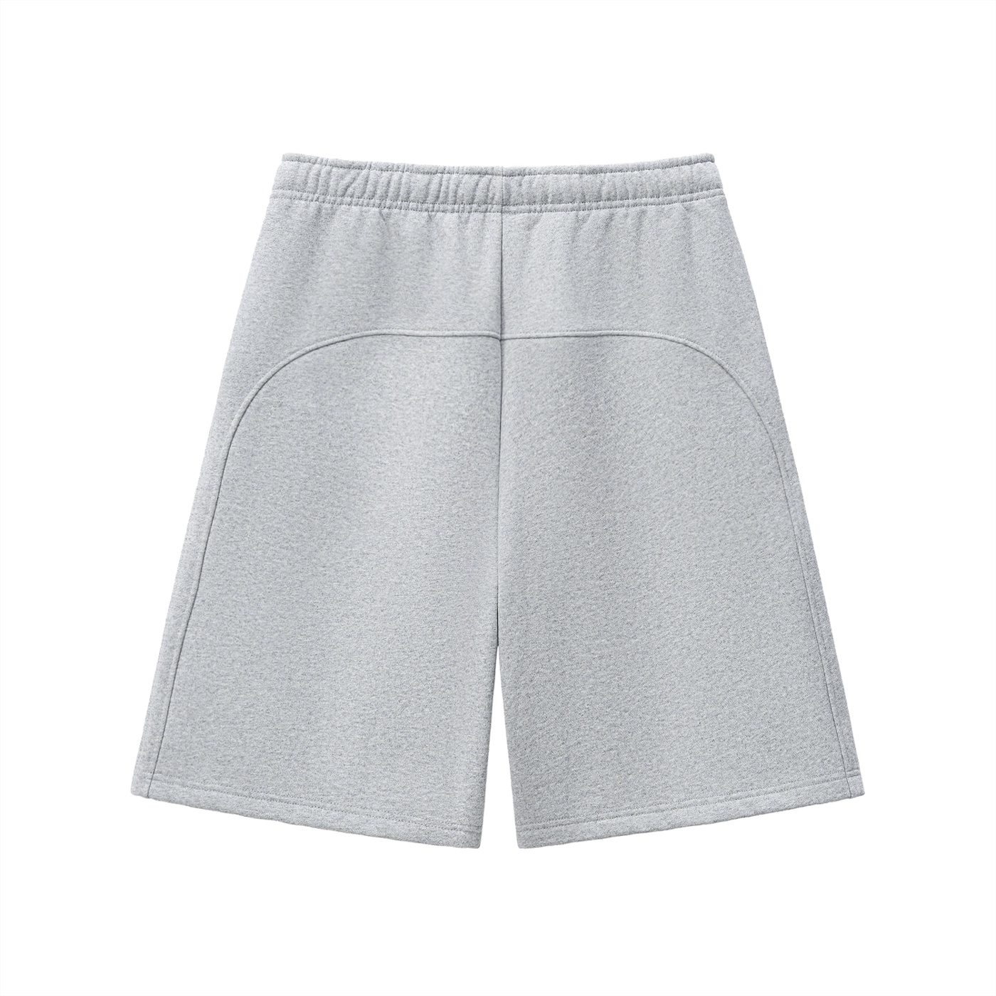 BOBO Libre Shorts — view 6