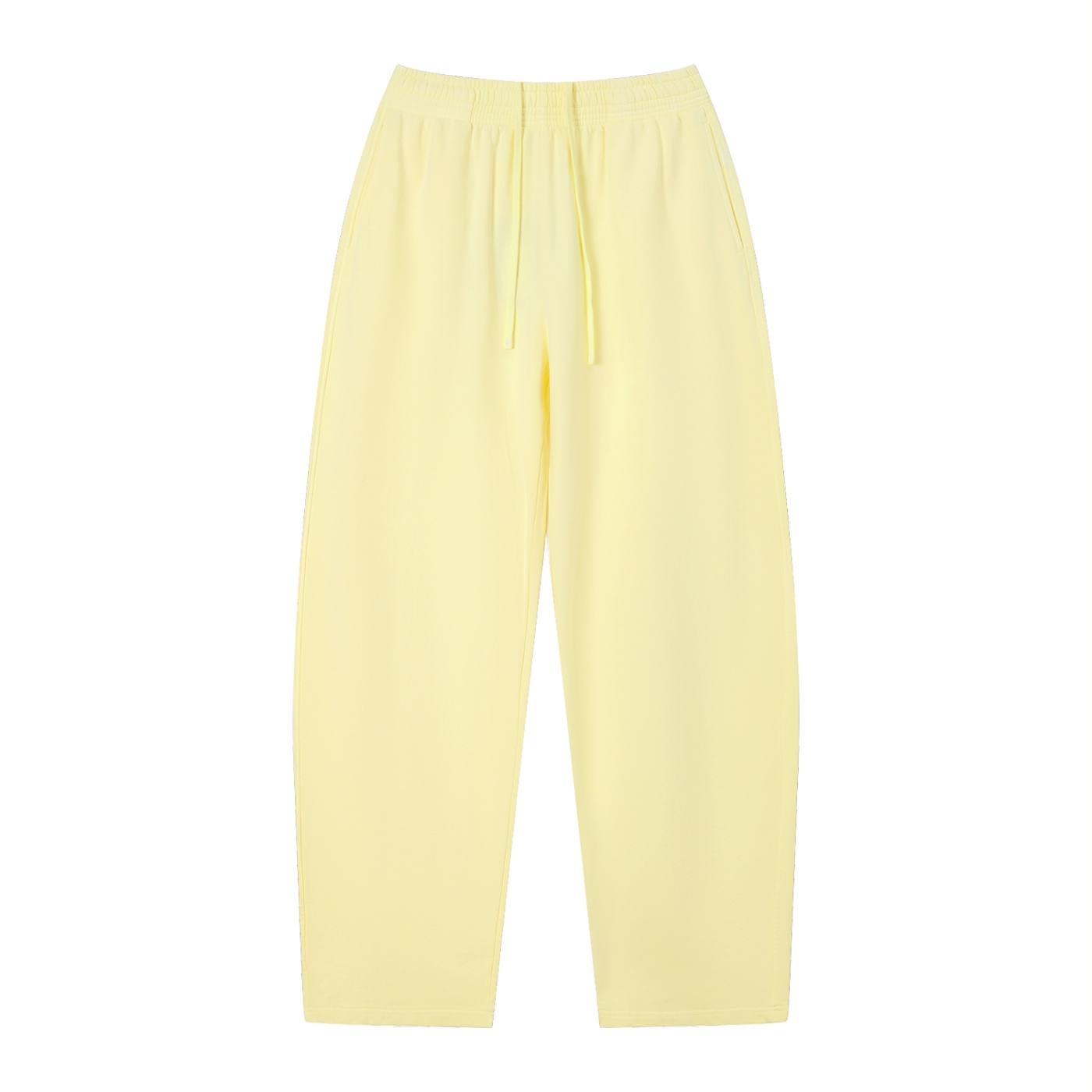 Unisex BOBO Calma Pants — view 5