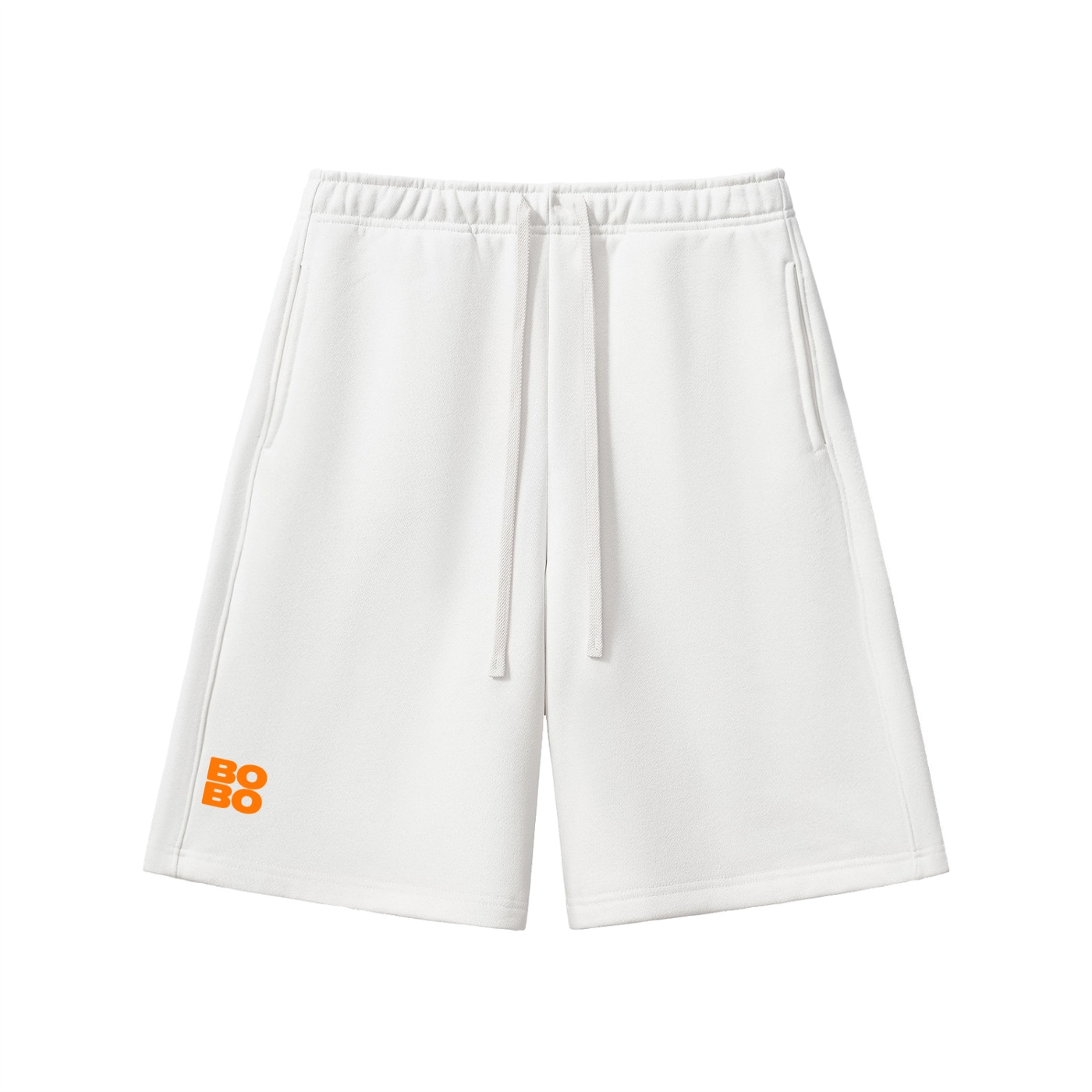 BOBO Libre Shorts