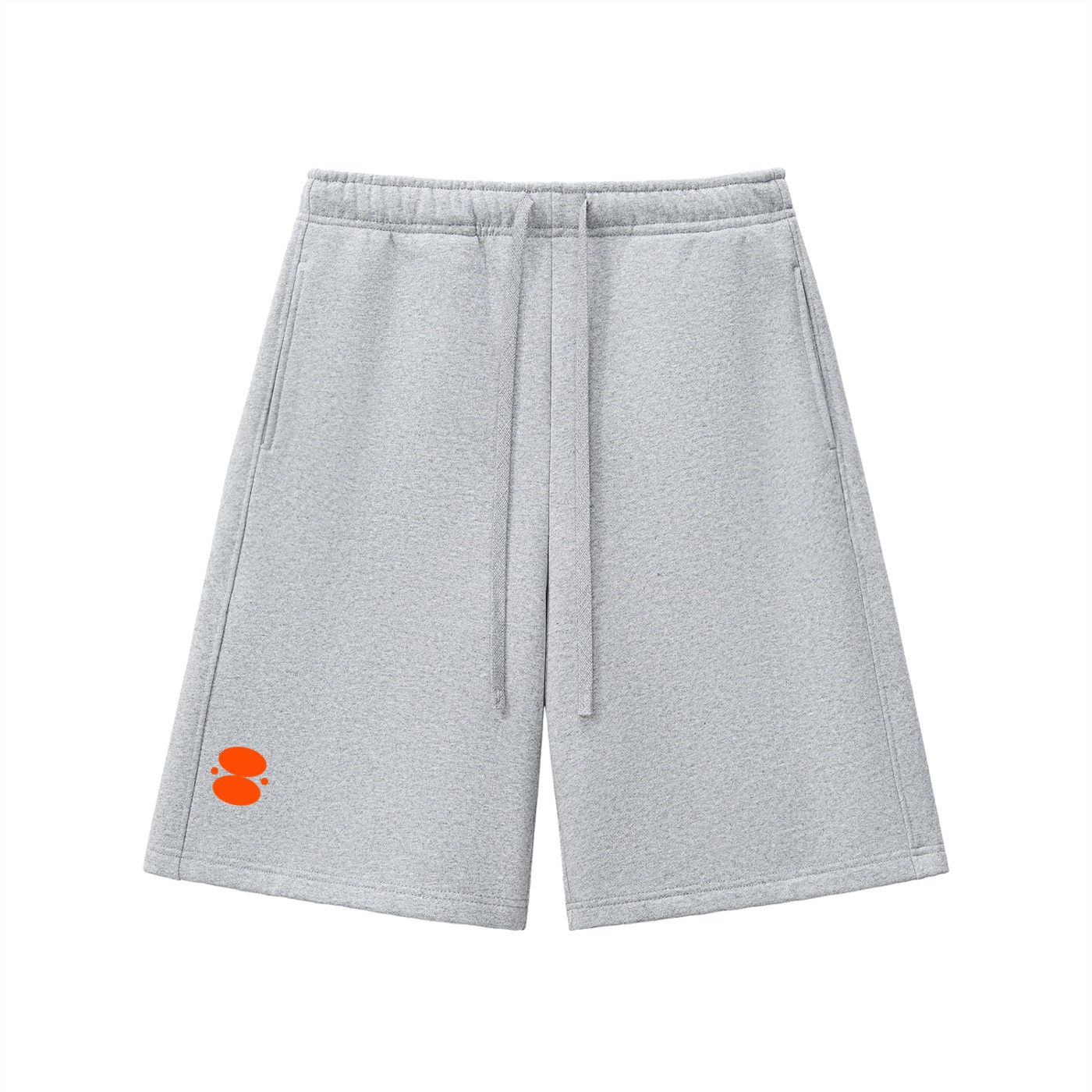 BOBO Libre Shorts — view 5