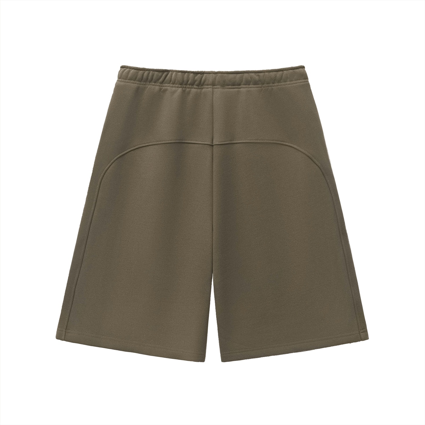 BOBO Libre Shorts — view 10