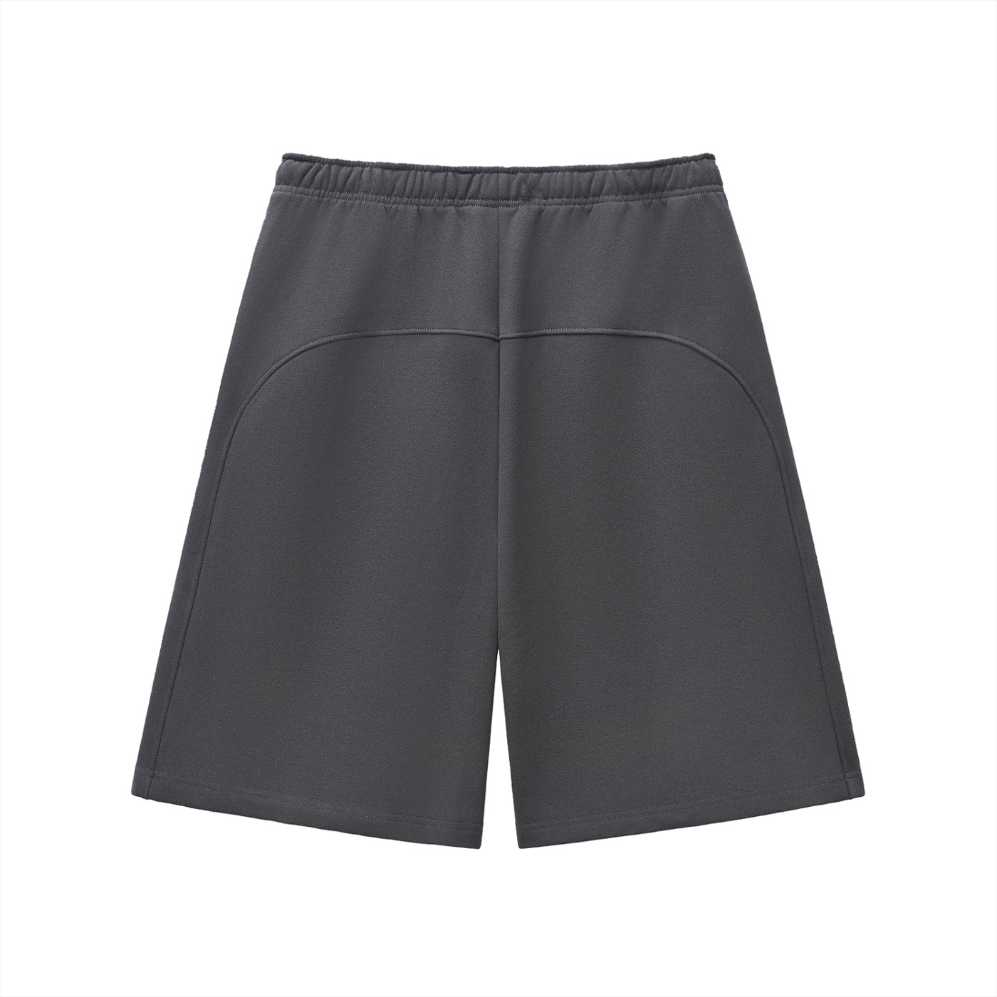 BOBO Libre Shorts — view 6