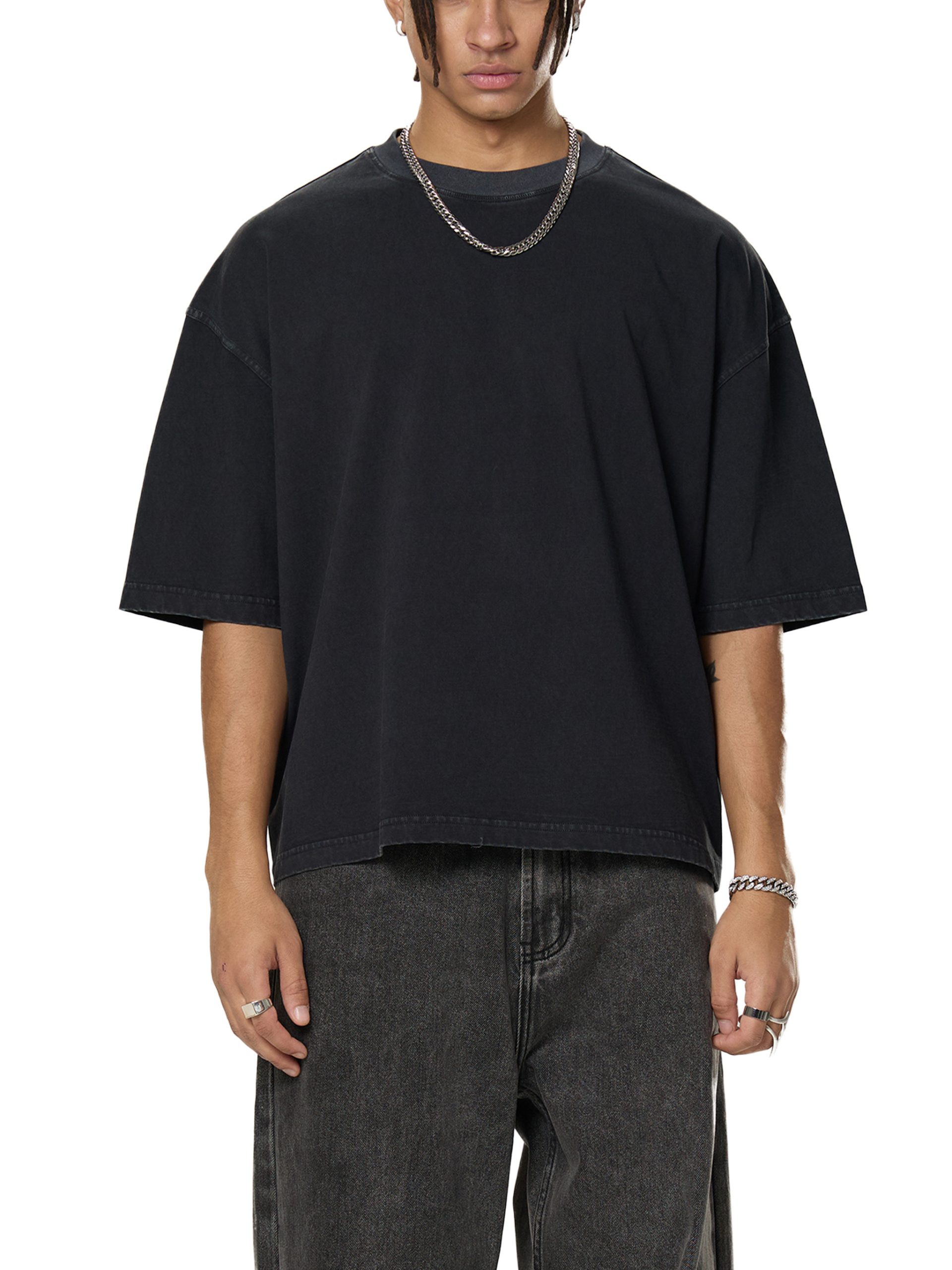 DIARIO Back BOBO  Tee — view 13