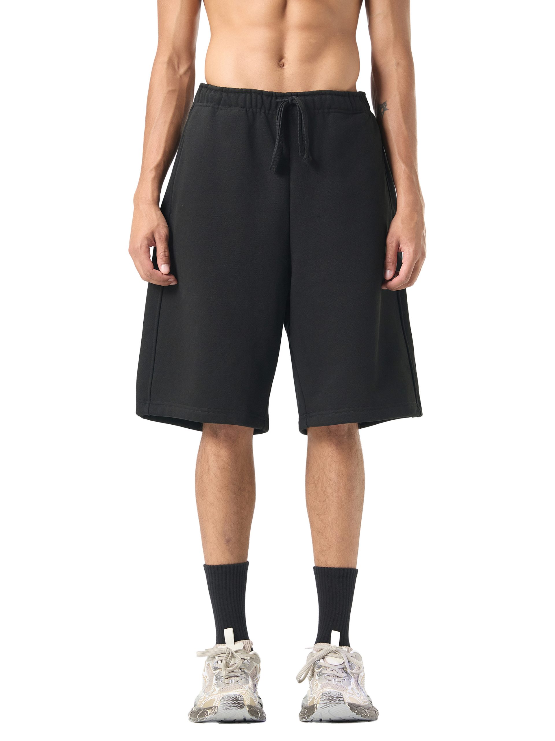 BOBO Libre Shorts — view 11