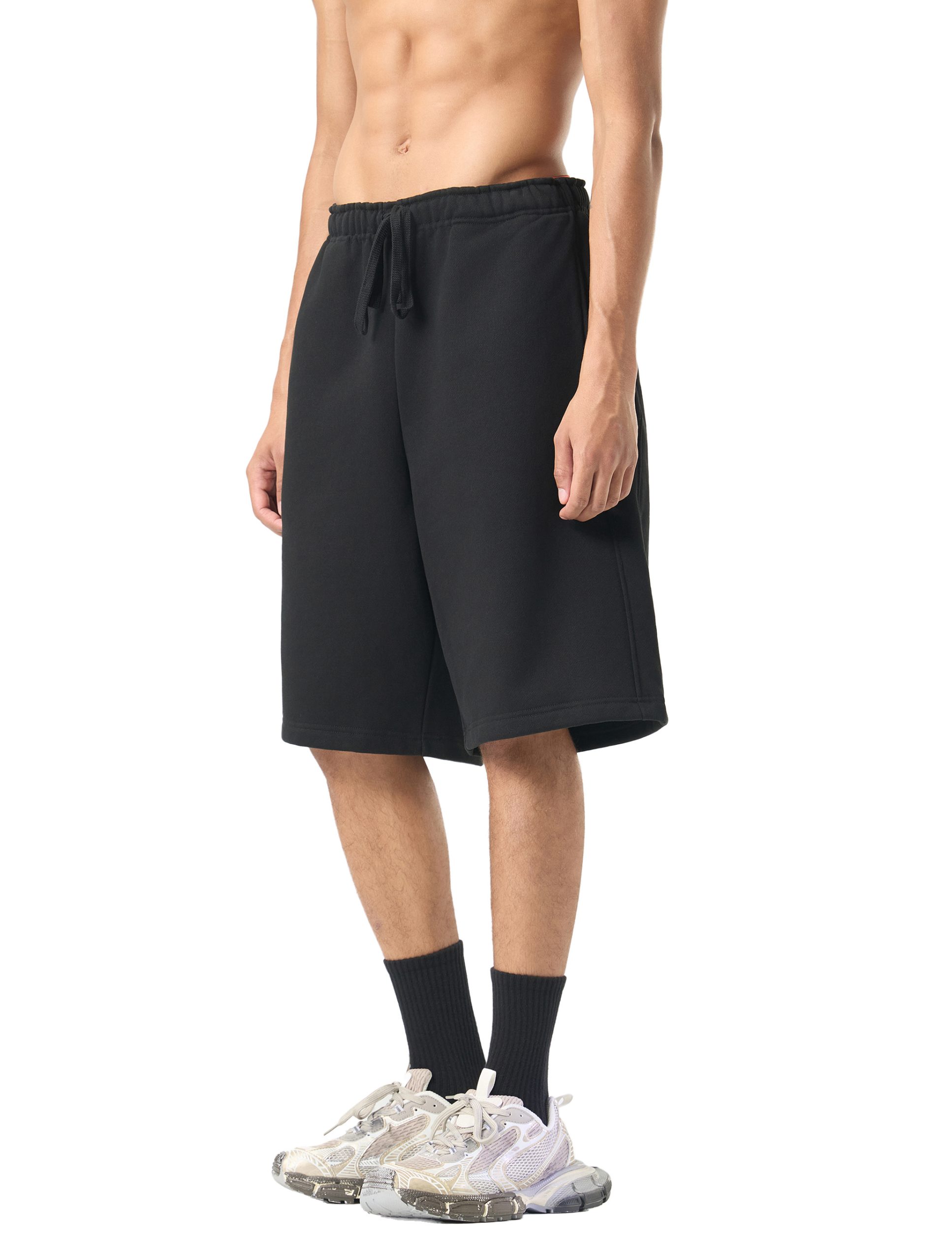 BOBO Libre Shorts — view 12