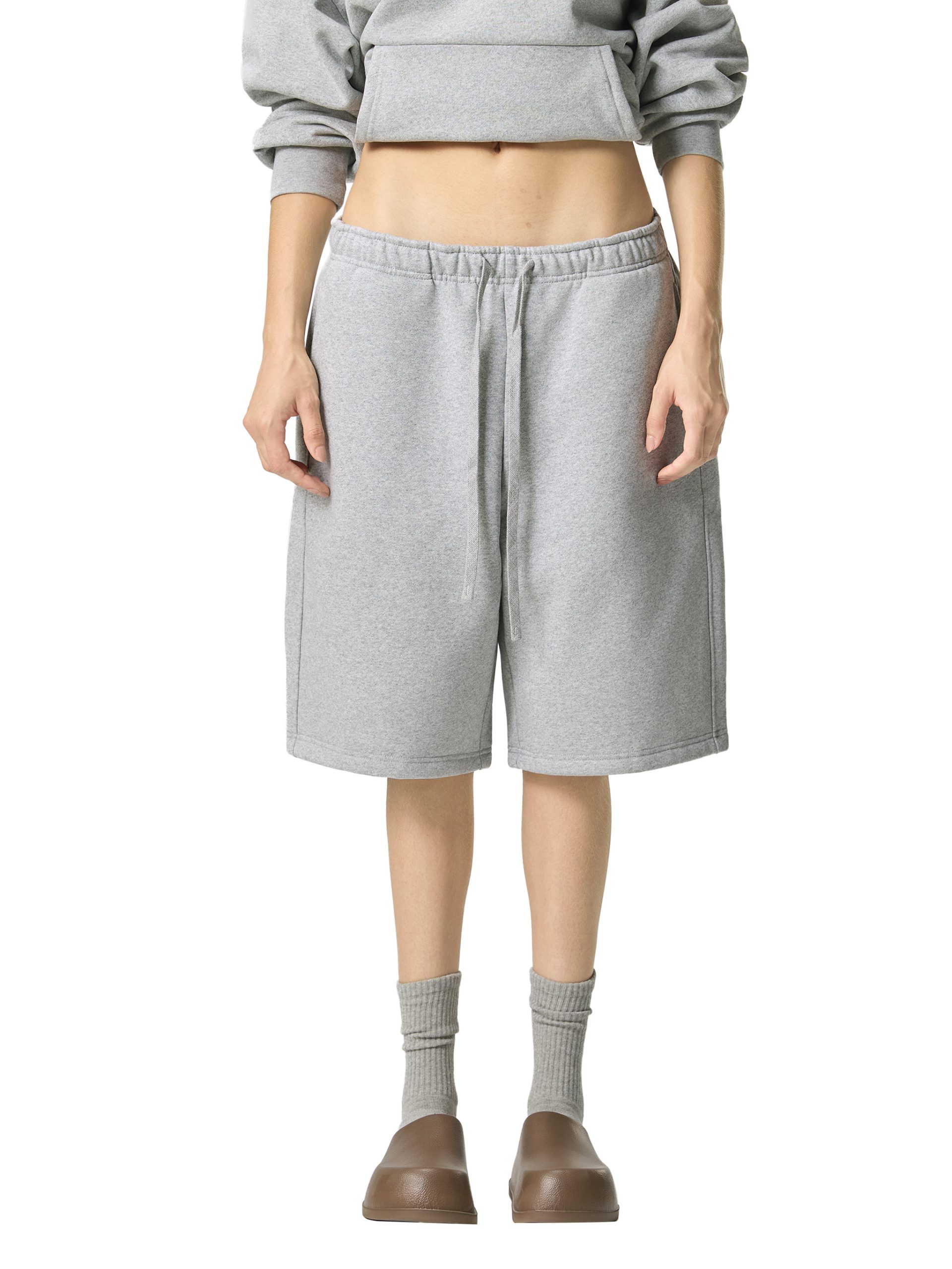 BOBO Libre Shorts — view 13