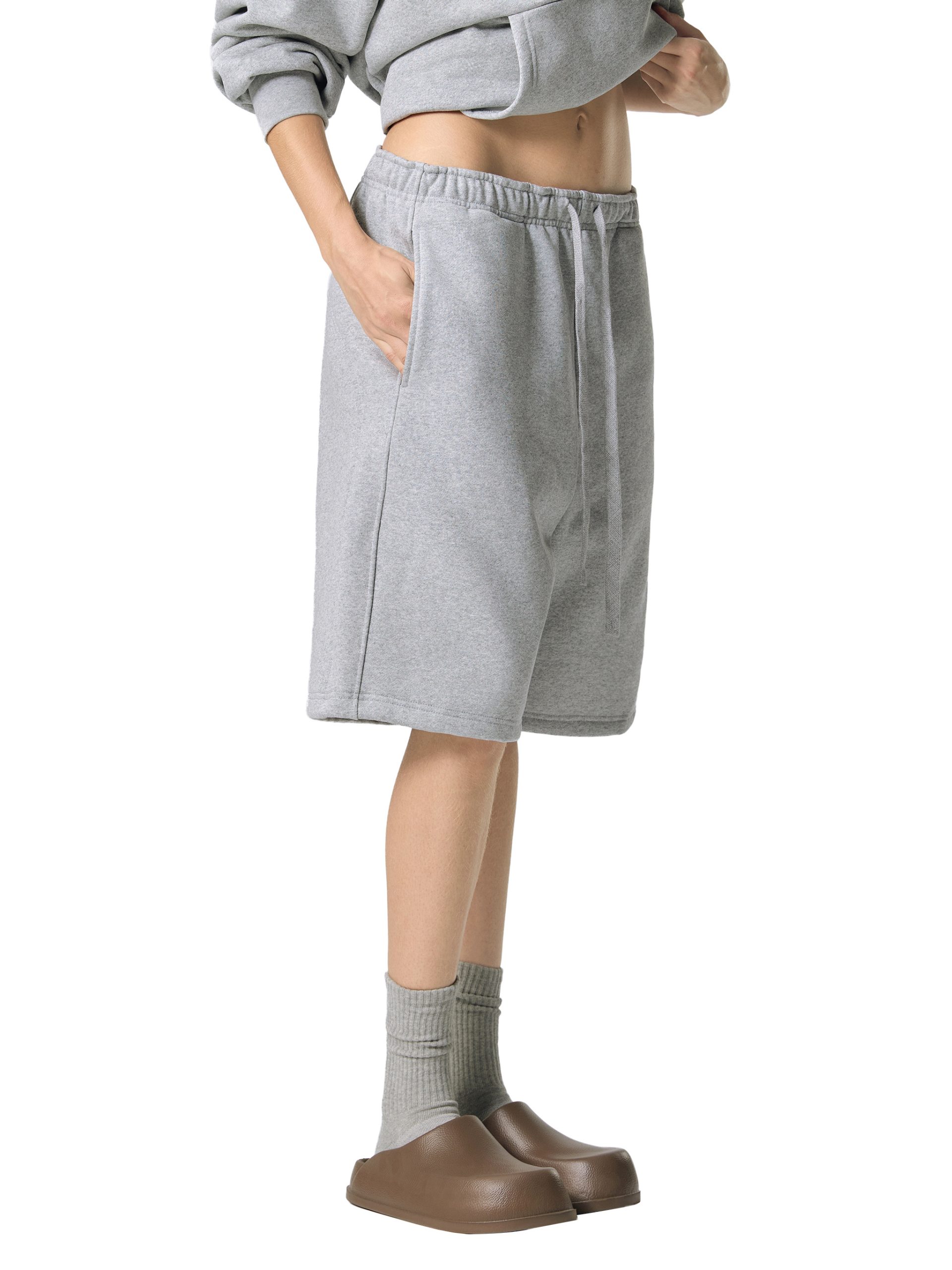 BOBO Libre Shorts — view 13