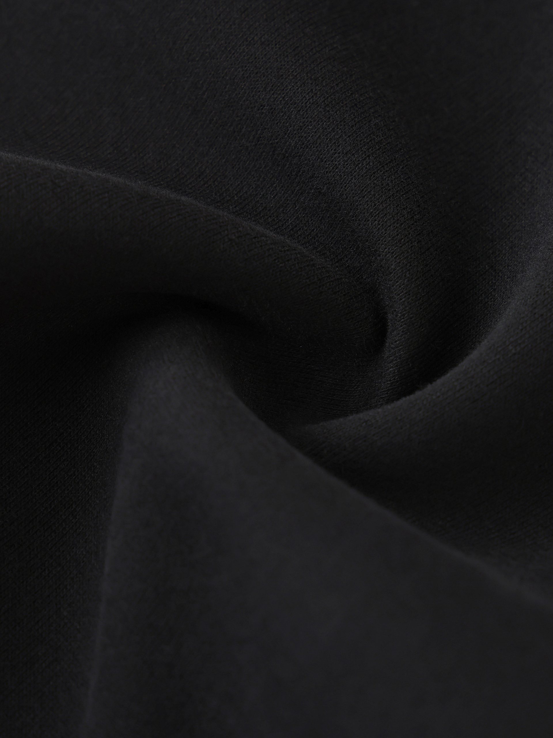 BOBO Core Zip Hoodie — view 6