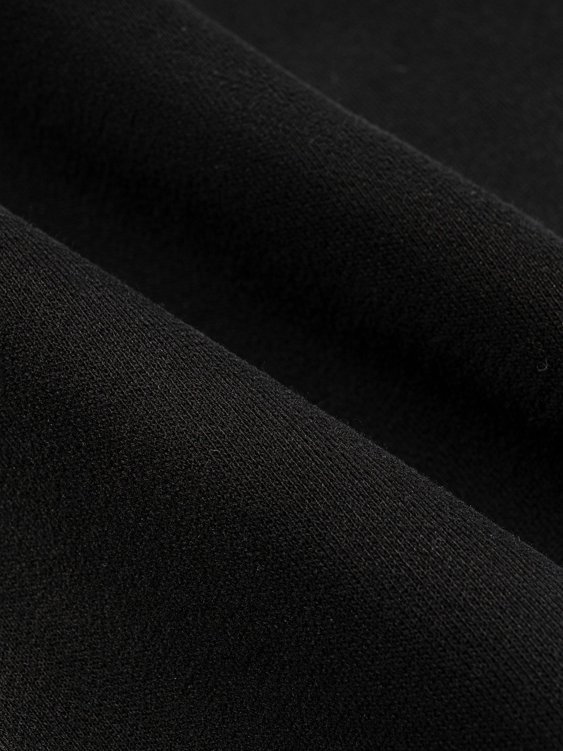 BOBO Invierno Jacket — view 7