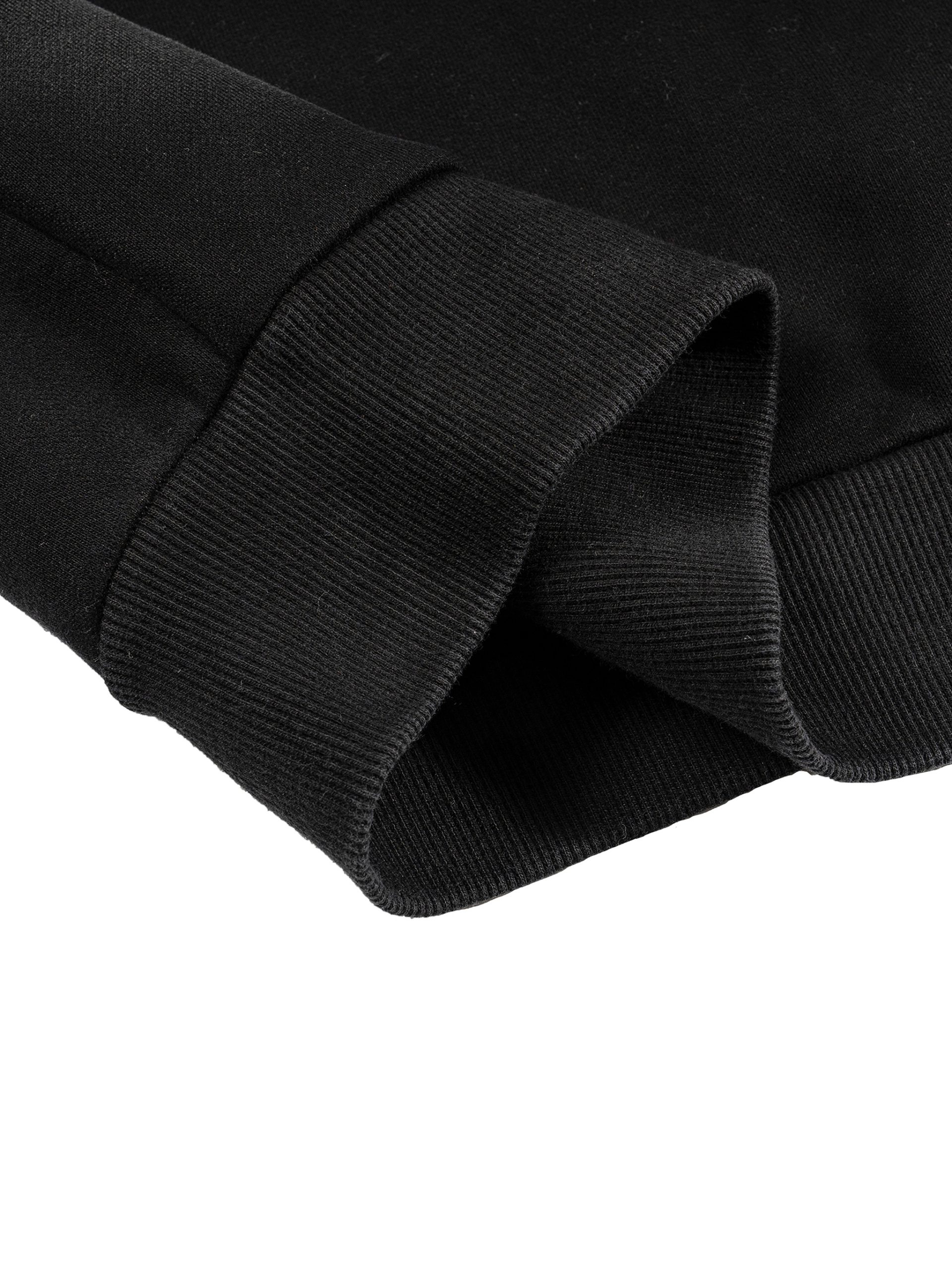 BOBO Invierno Jacket — view 6