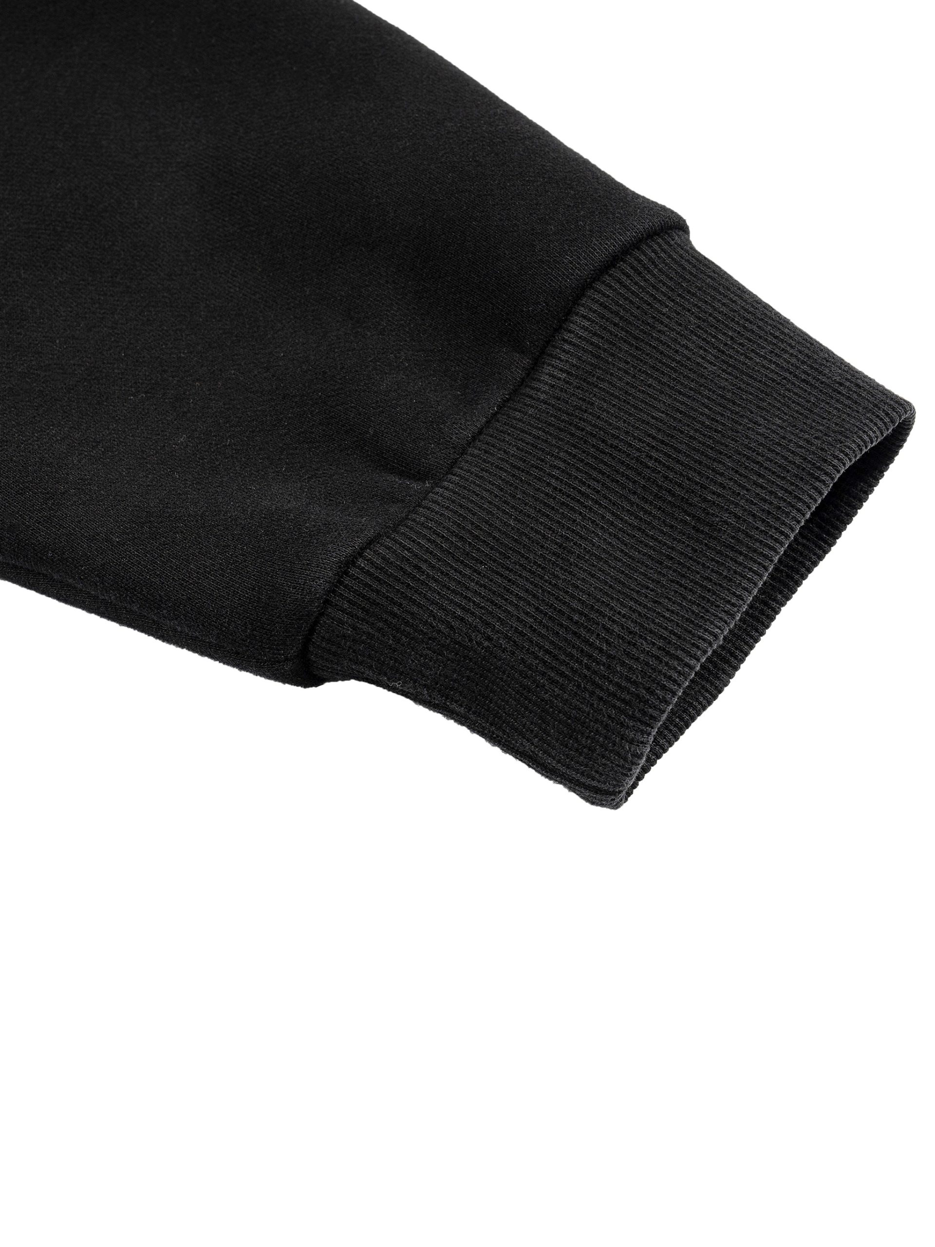 BOBO Invierno Jacket — view 5
