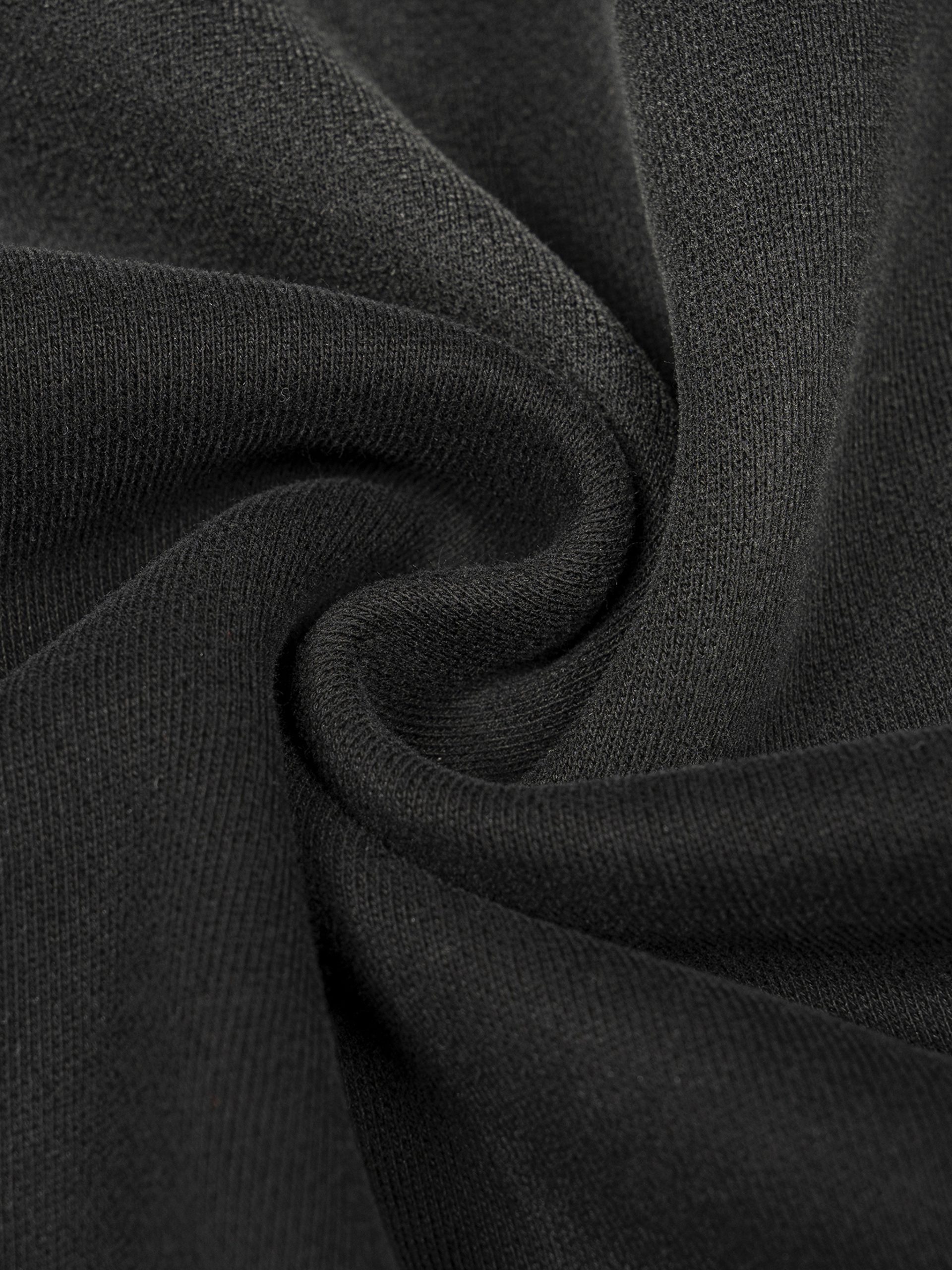 BOBO Invierno Jacket — view 8