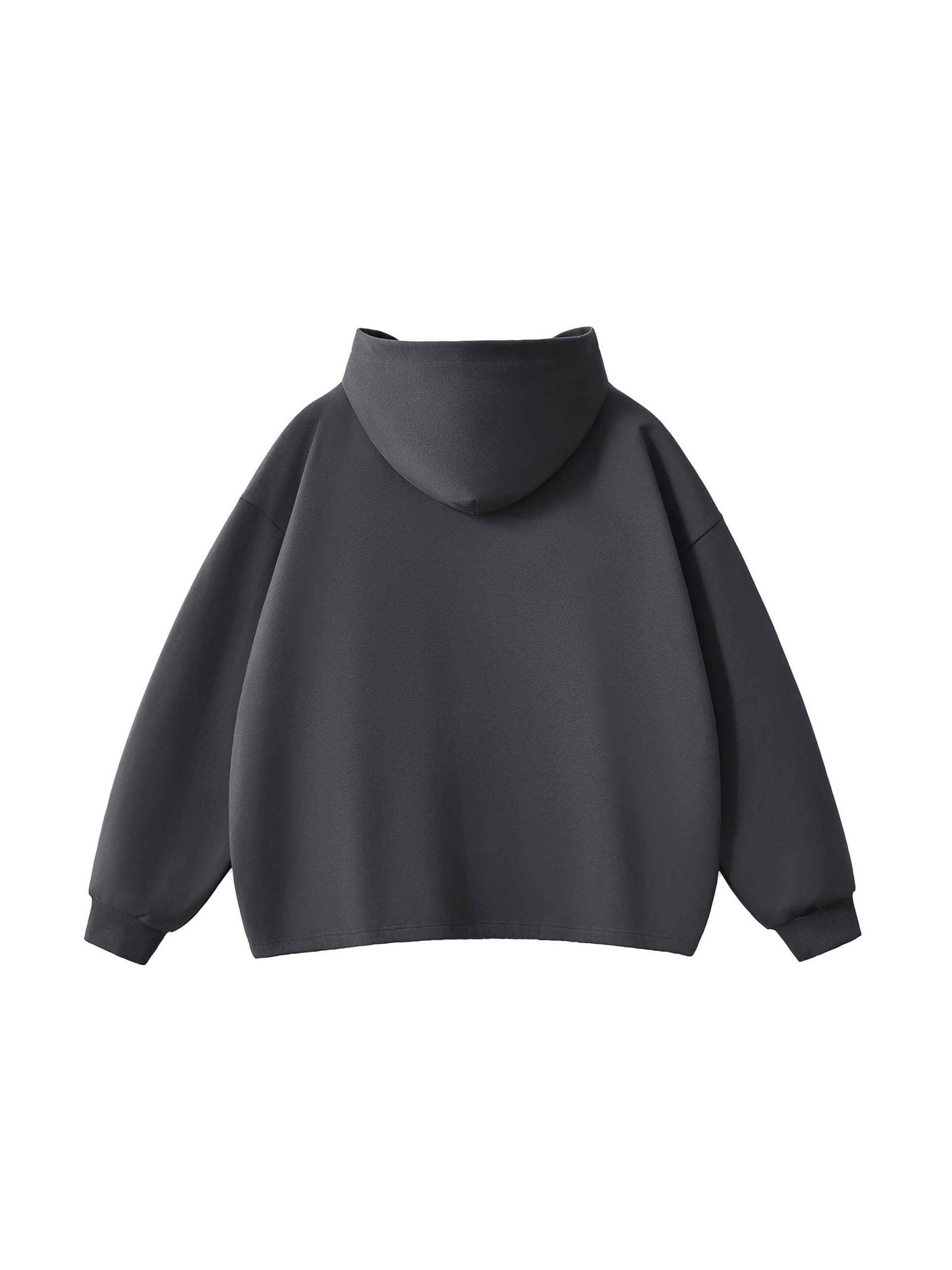 LOGO Core Hoodie — view 8