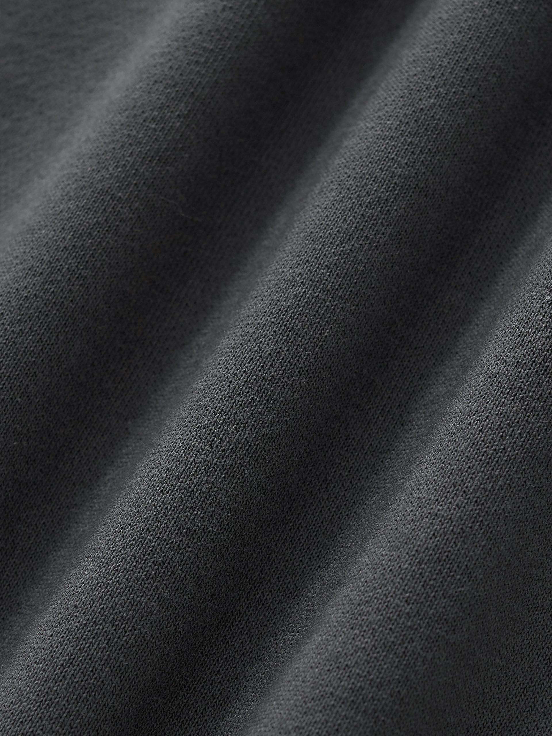 LOGO Core Hoodie — view 12