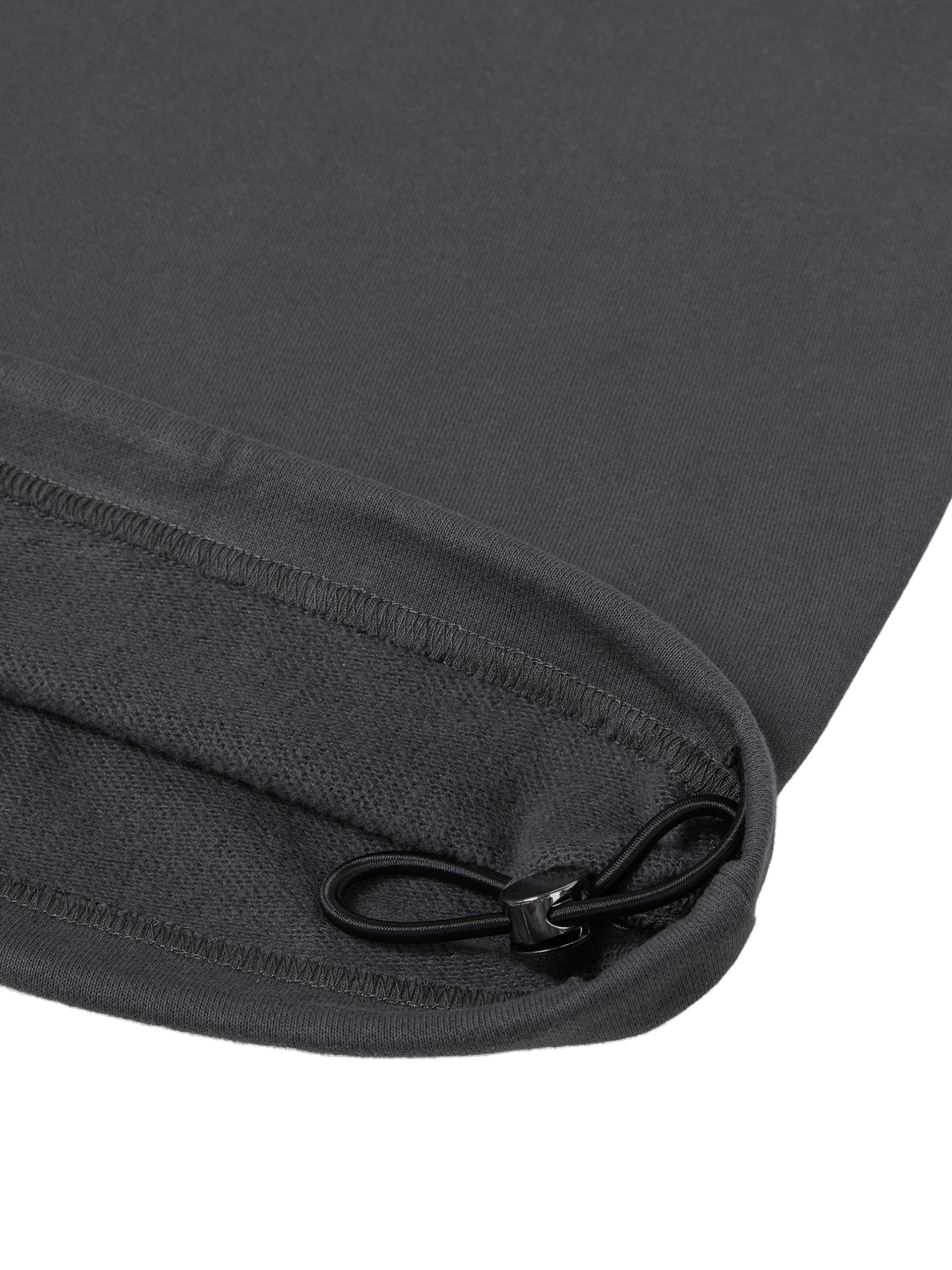 LOGO Core Hoodie — view 10