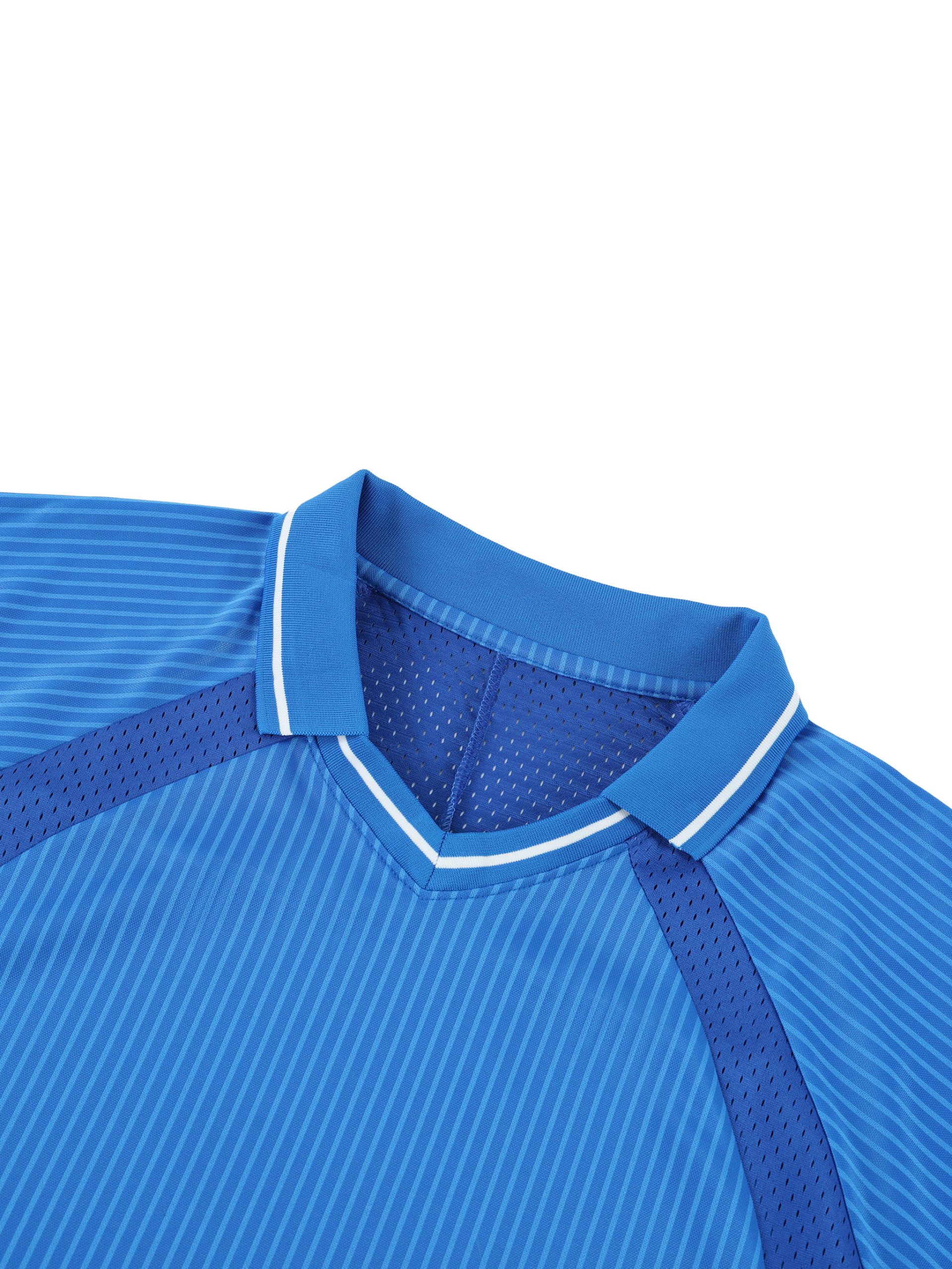 BOBO Cancha Jersey Soccer — view 10